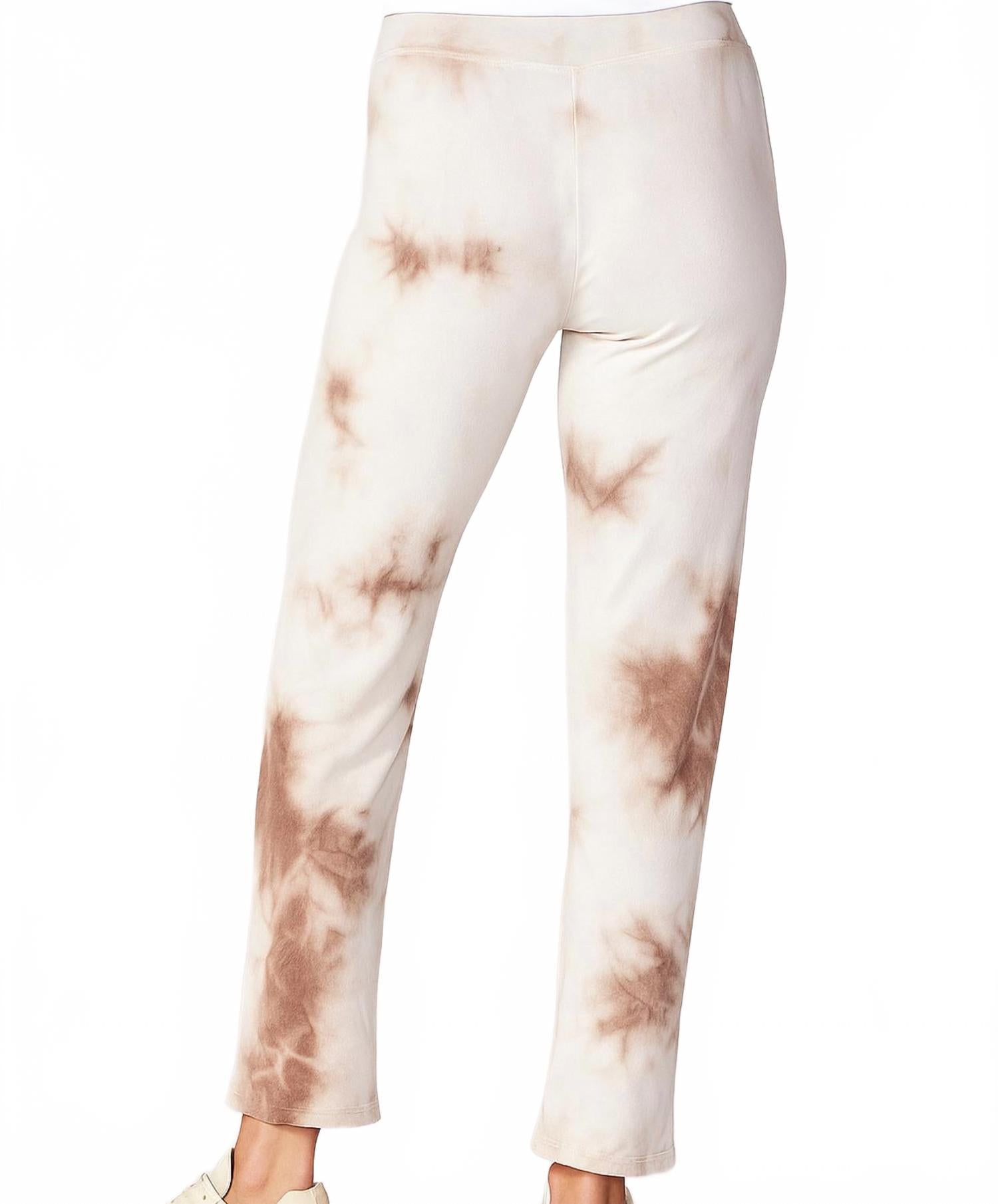 Tie Dye Lounge Pant
