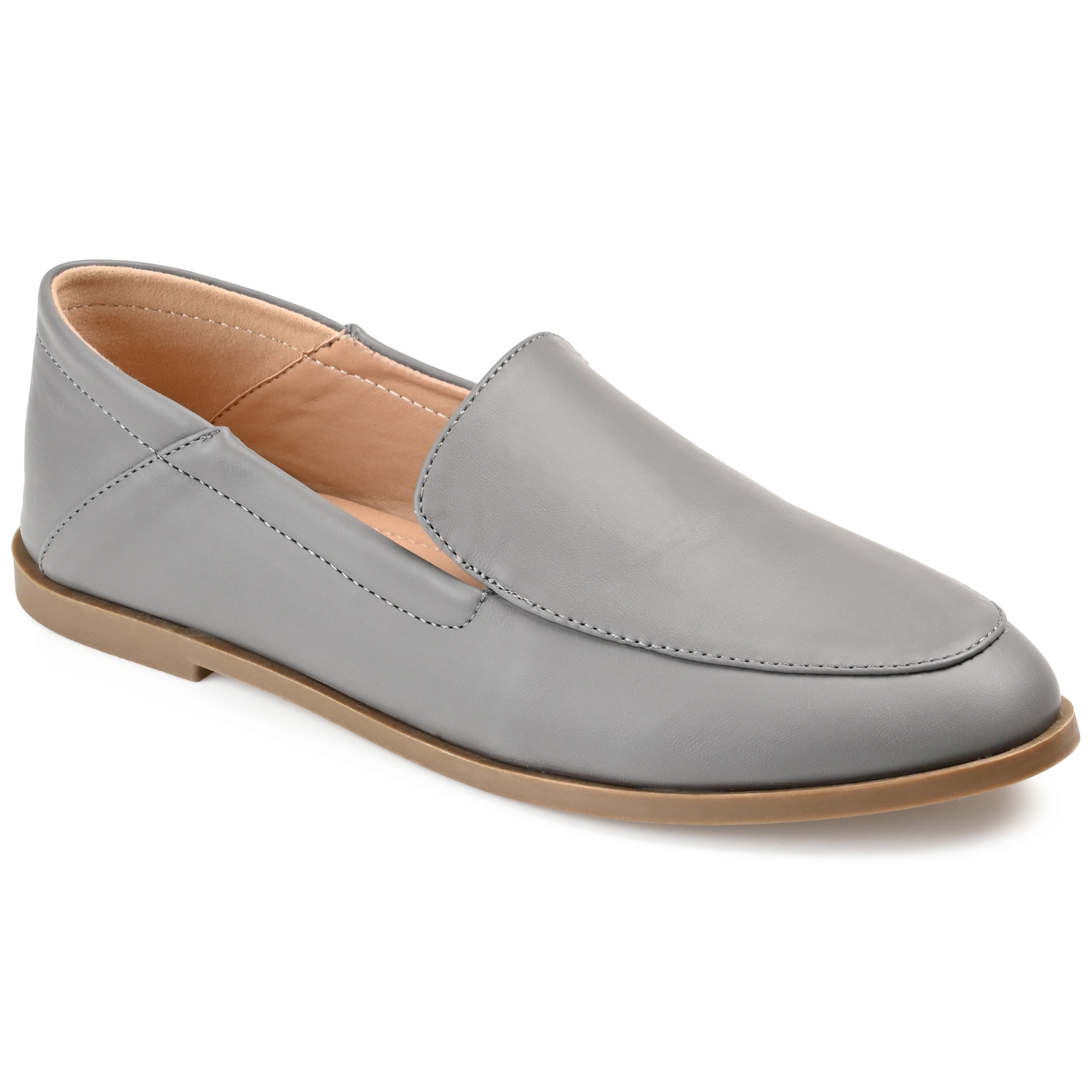 Tru Comfort Foam Wide Width Corinne Flat