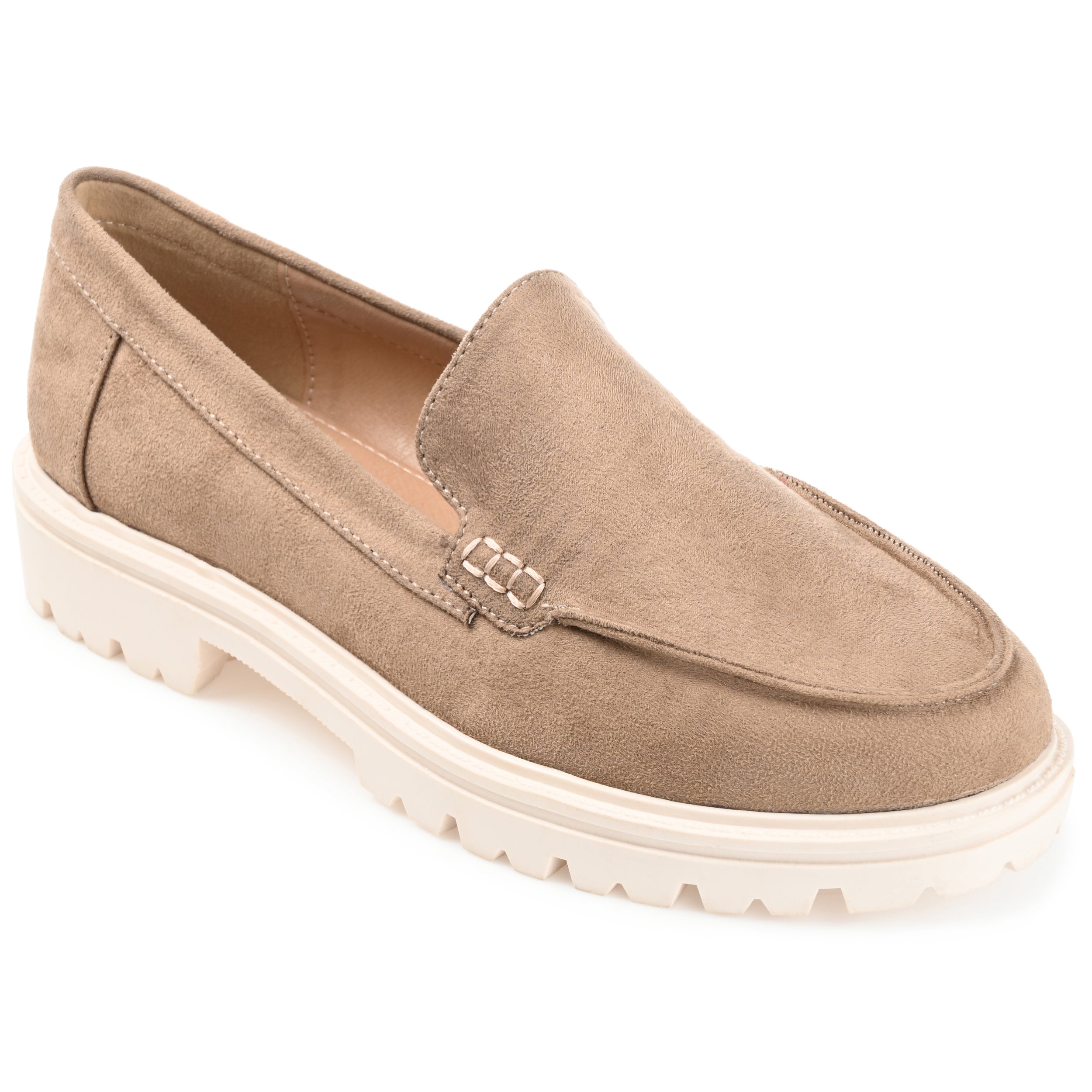 Tru Comfort Foam Erika Flat