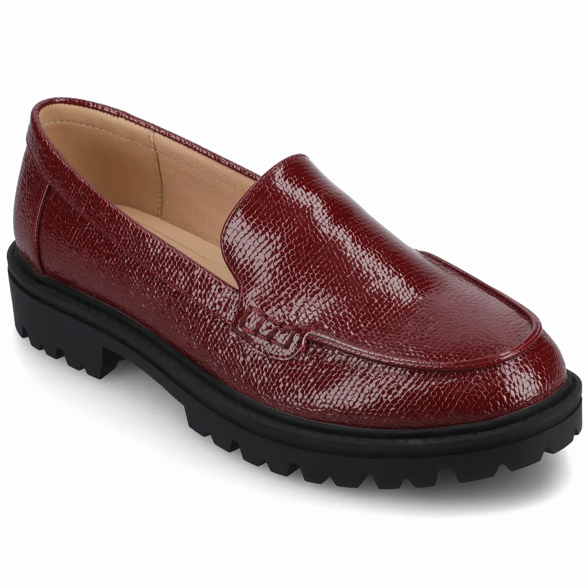 Tru Comfort Foam Erika Flat