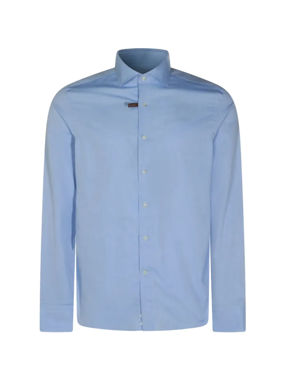 Collared Shirt