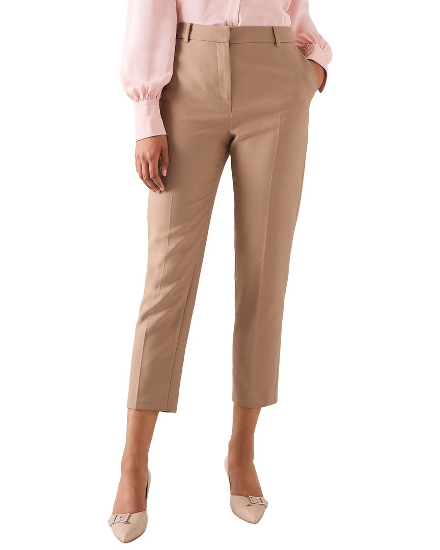 Mariner Trouser