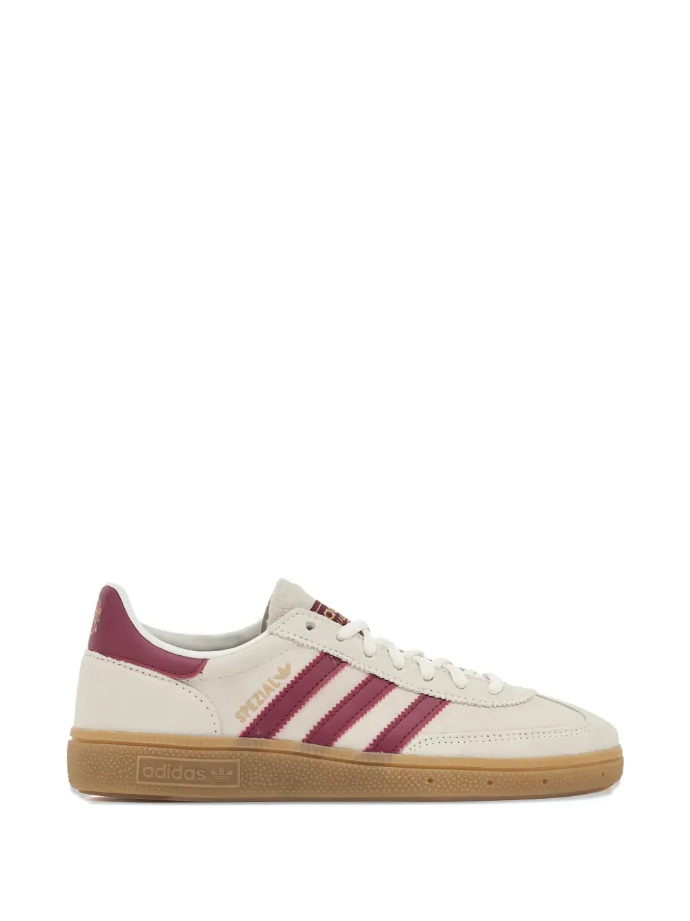 Spain Handball Spezial Sneakers