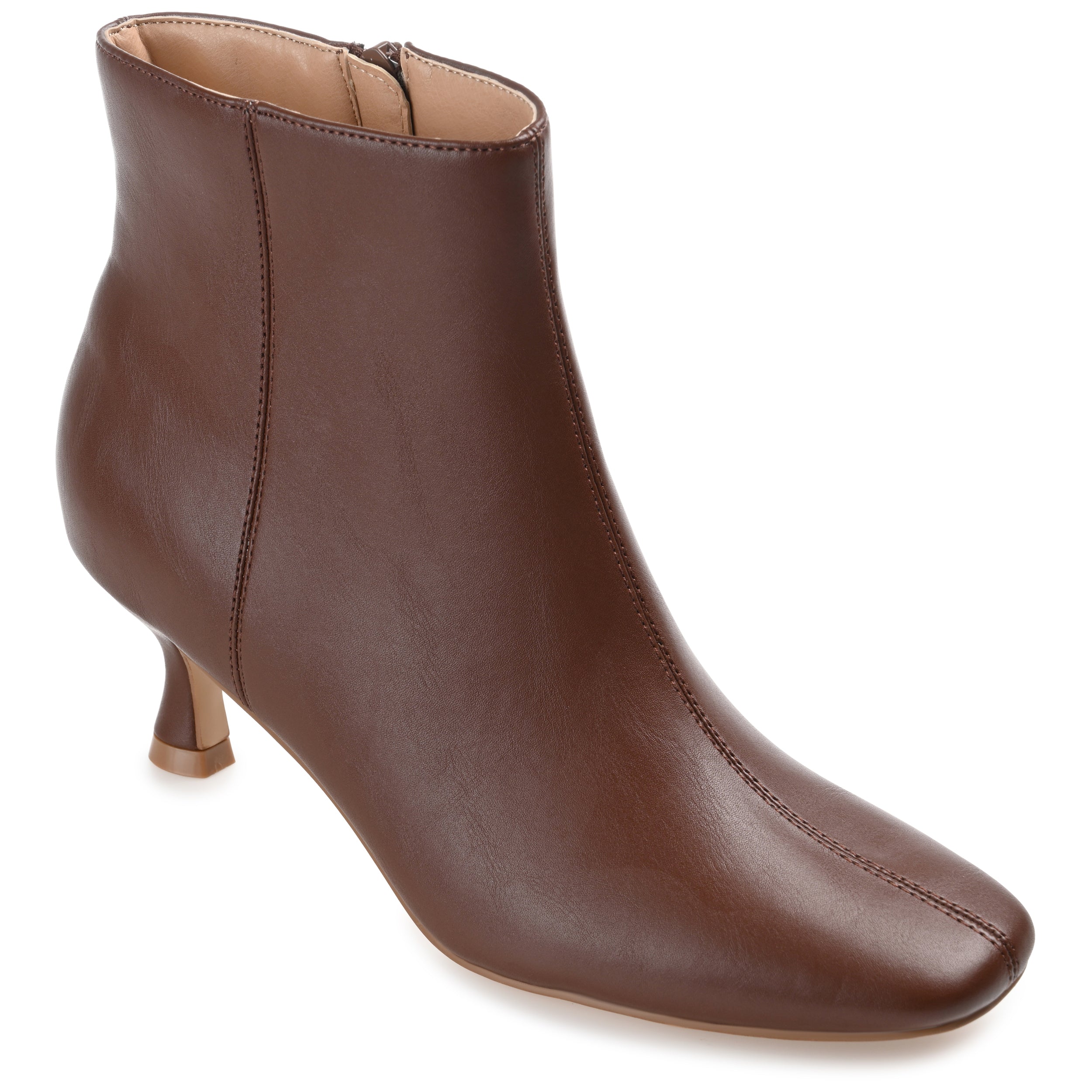 Kelssa Bootie