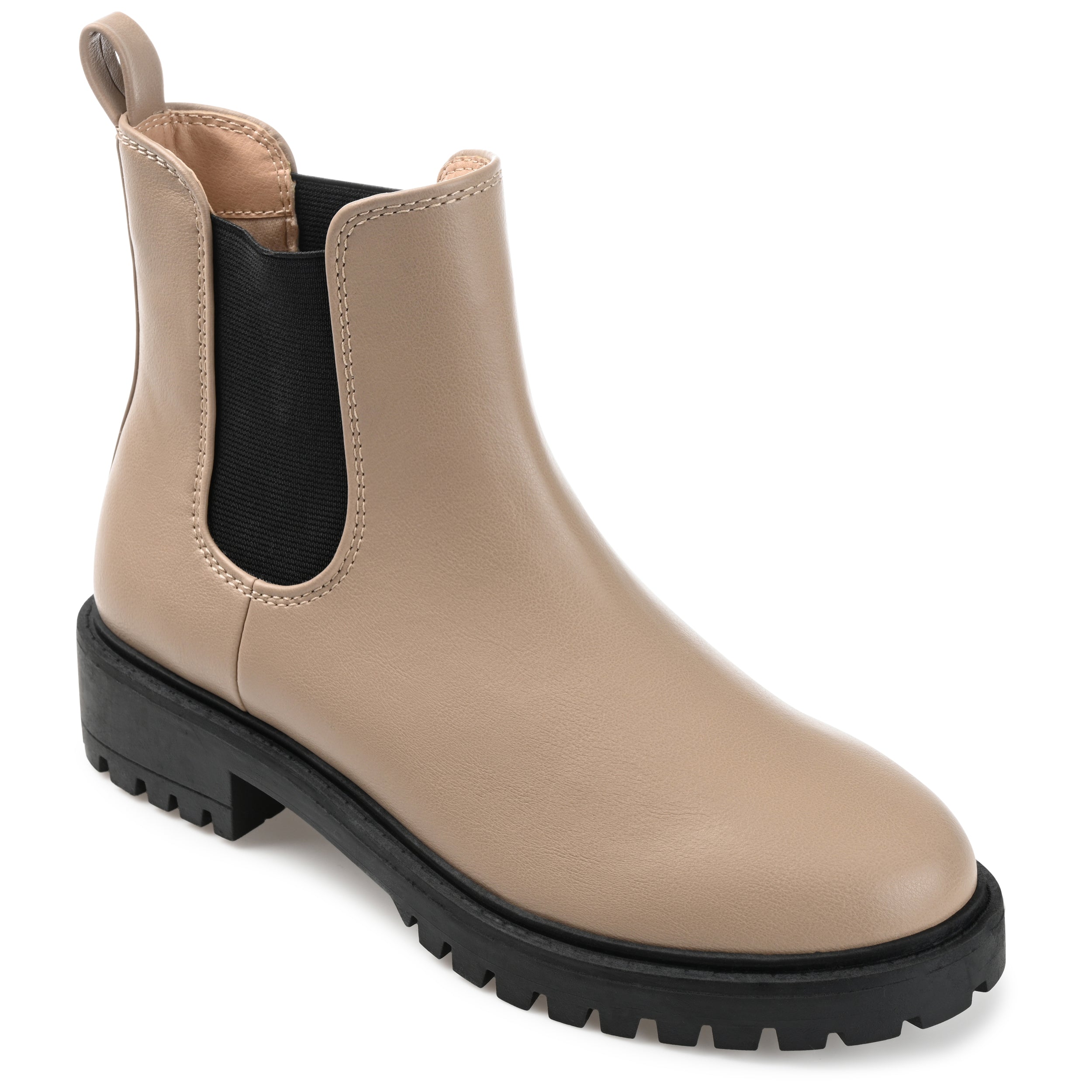 Tru Comfort Foam Wide Width Kenova Bootie