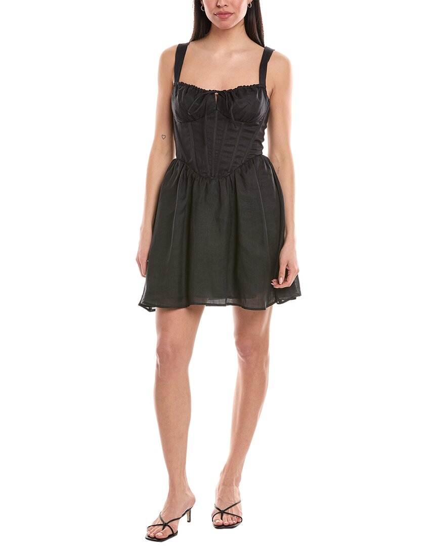 Esra Mini Dress