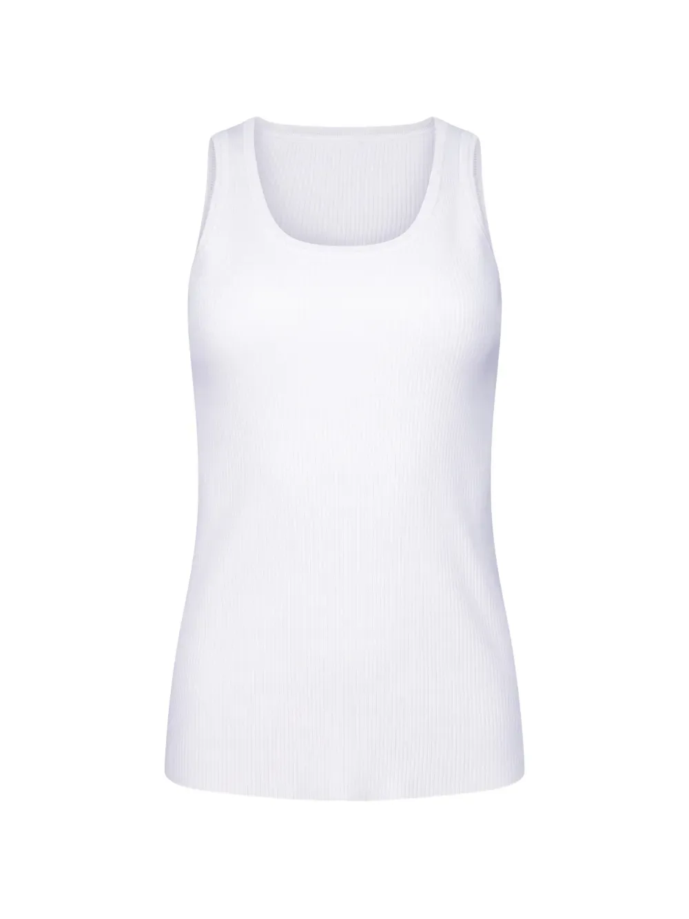 Camilla Top