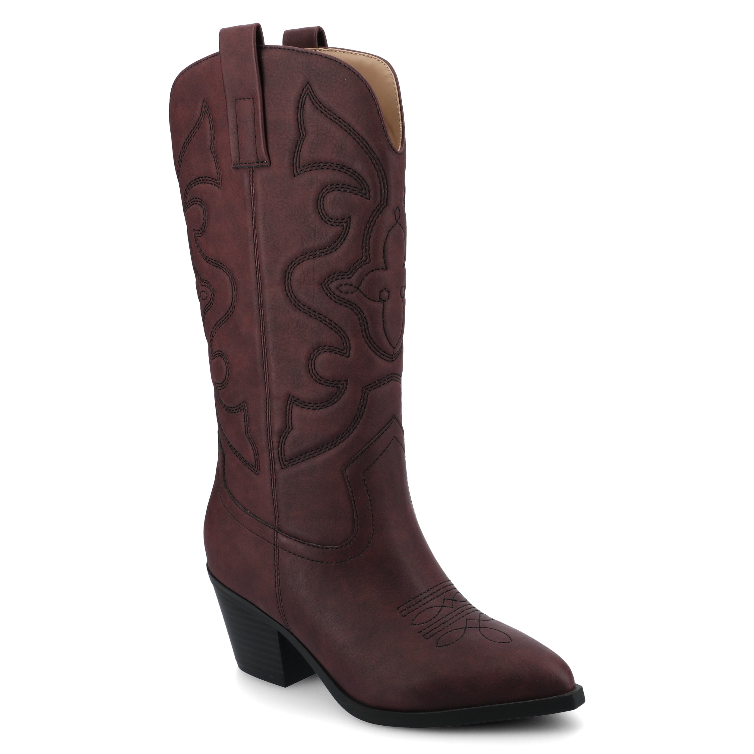 Tru Comfort Foam Chantry Boot by Journee
