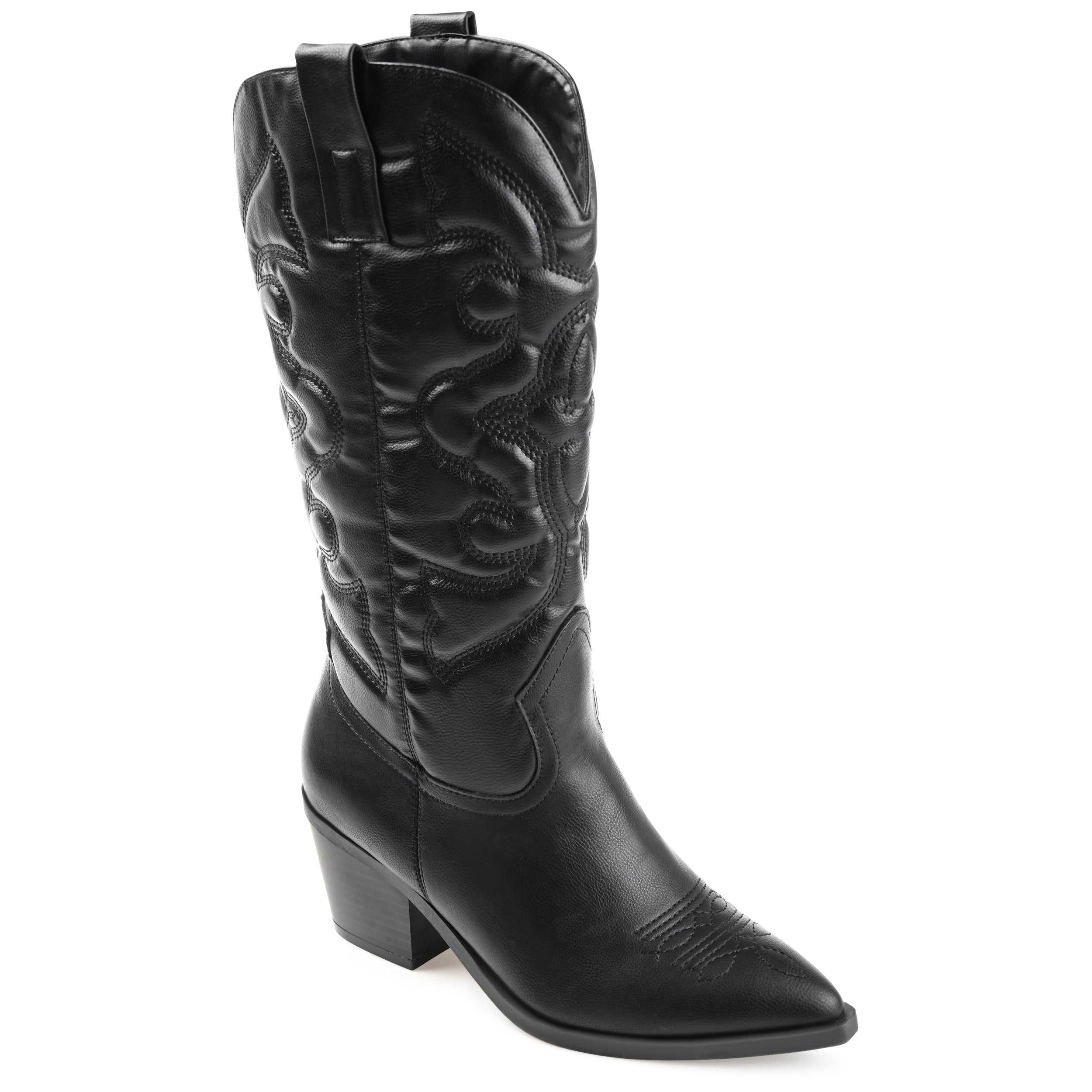 Tru Comfort Foam Chantry Boot