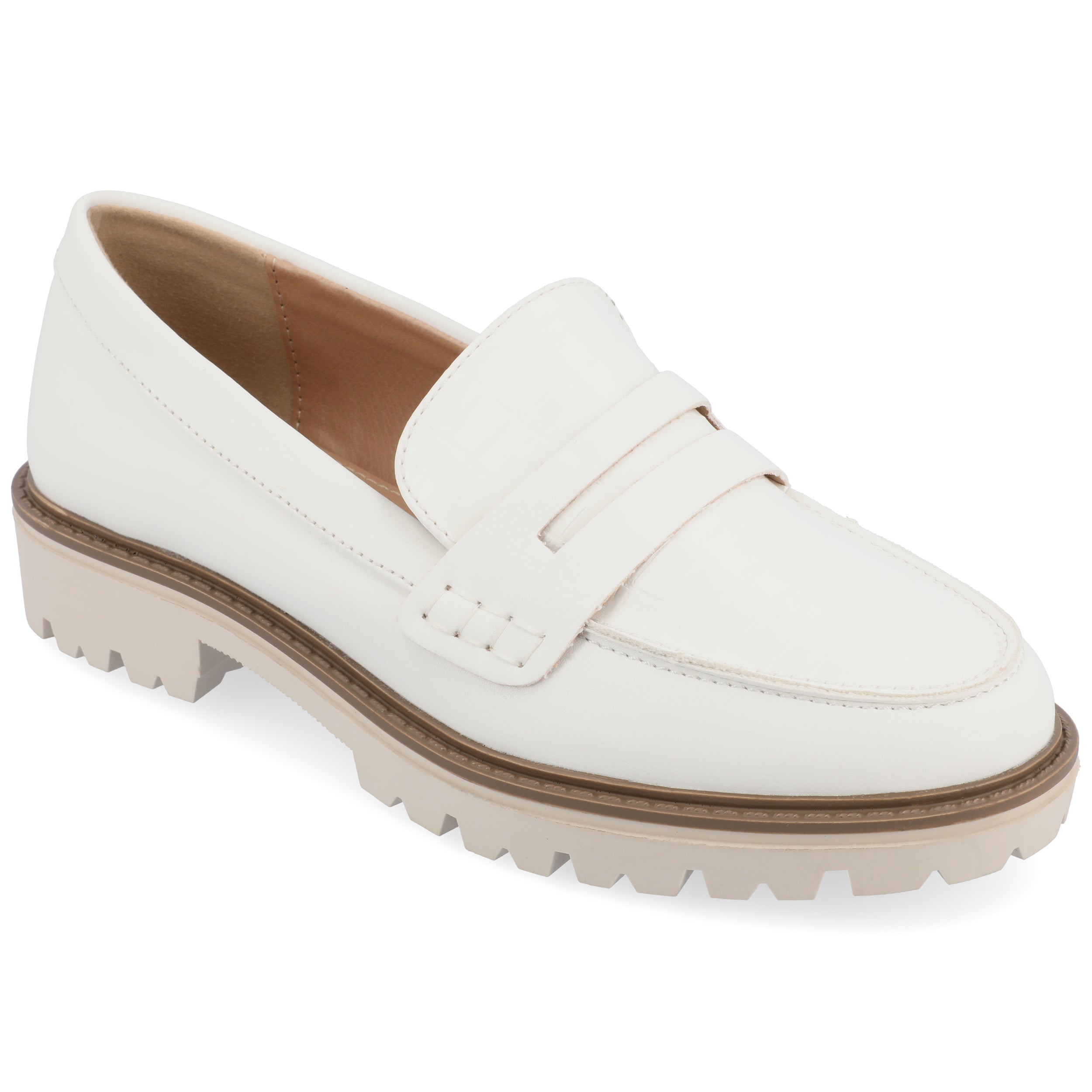 Tru Comfort Foam Narrow Width Kenly Flats