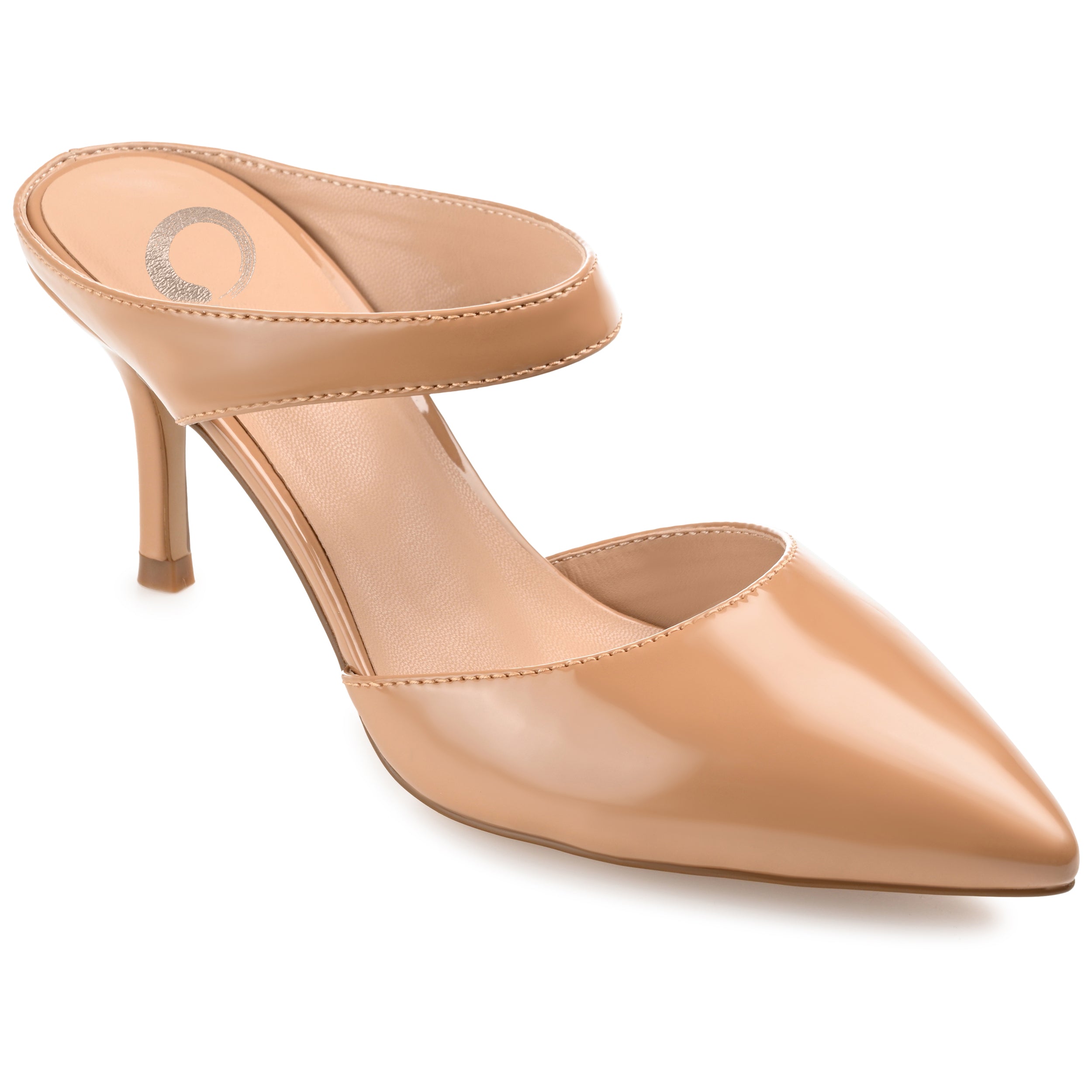 Collection Maevali Pump