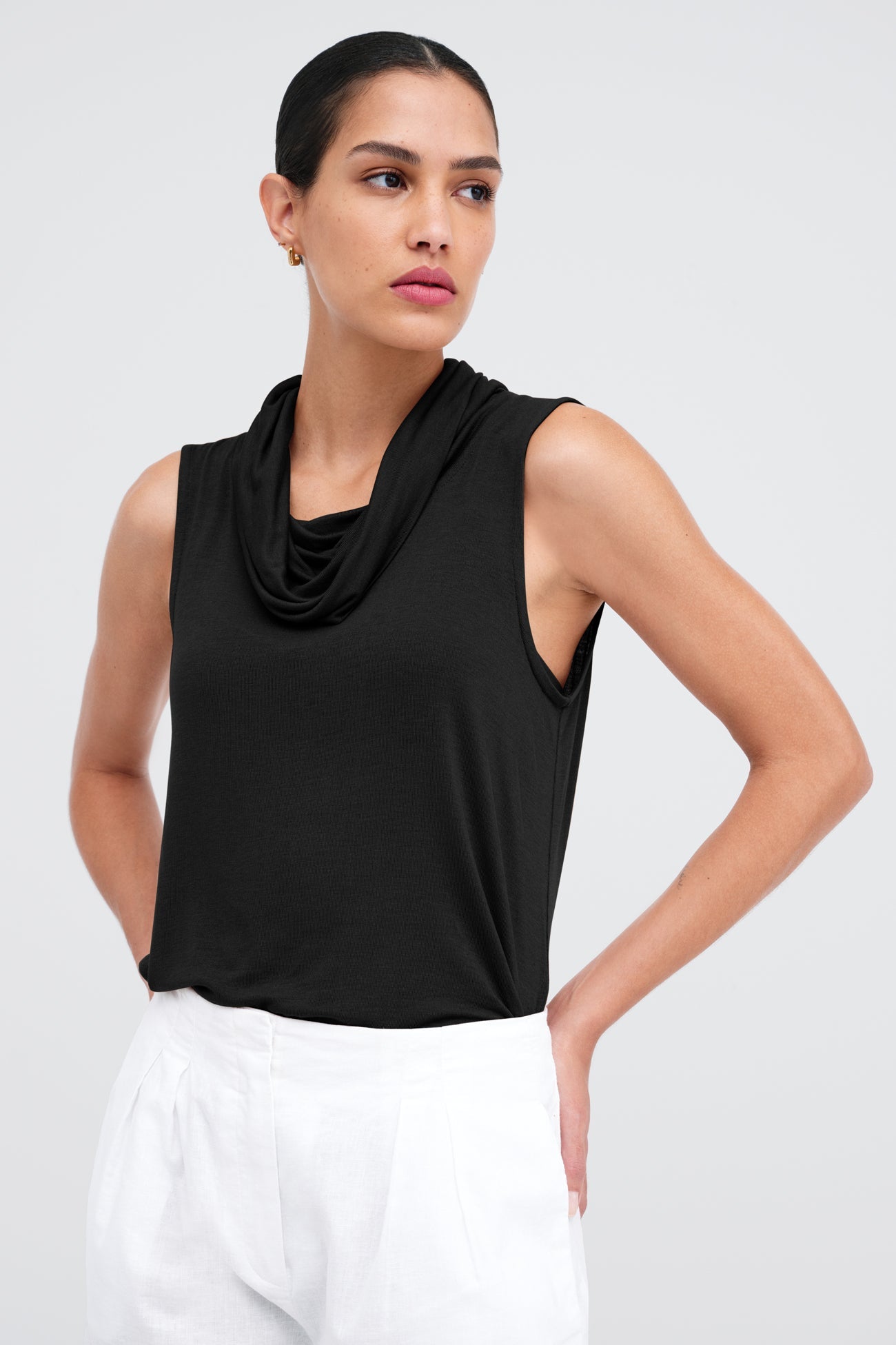 Callie Top