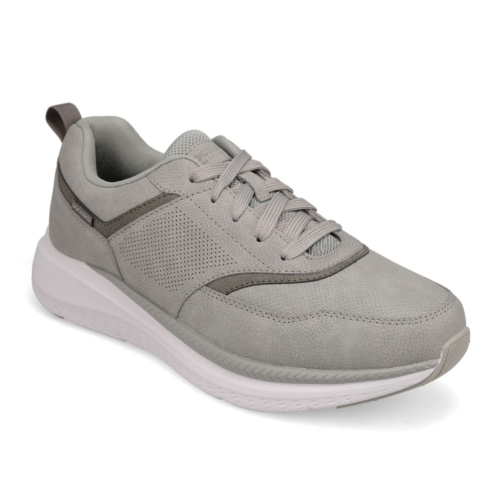 Mens Tenacity Casual Lace Up Sneaker by Dockers
