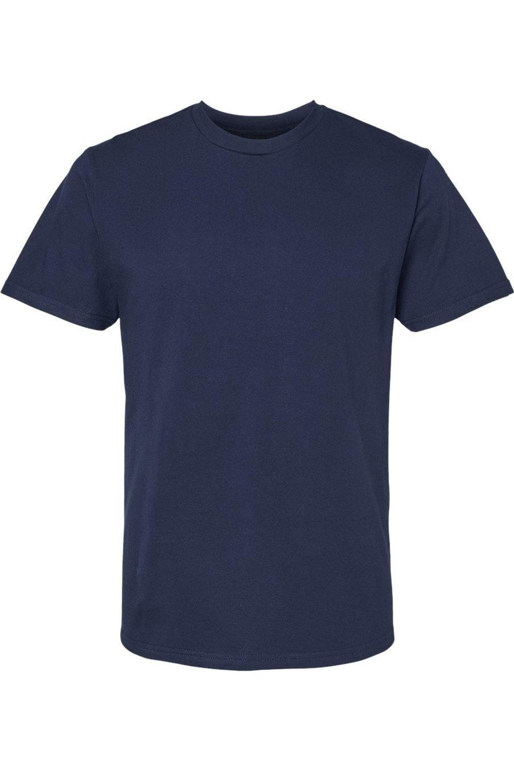 Softstyle Midweight T-Shirt