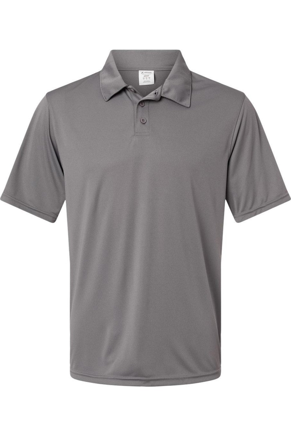 Vital Polo