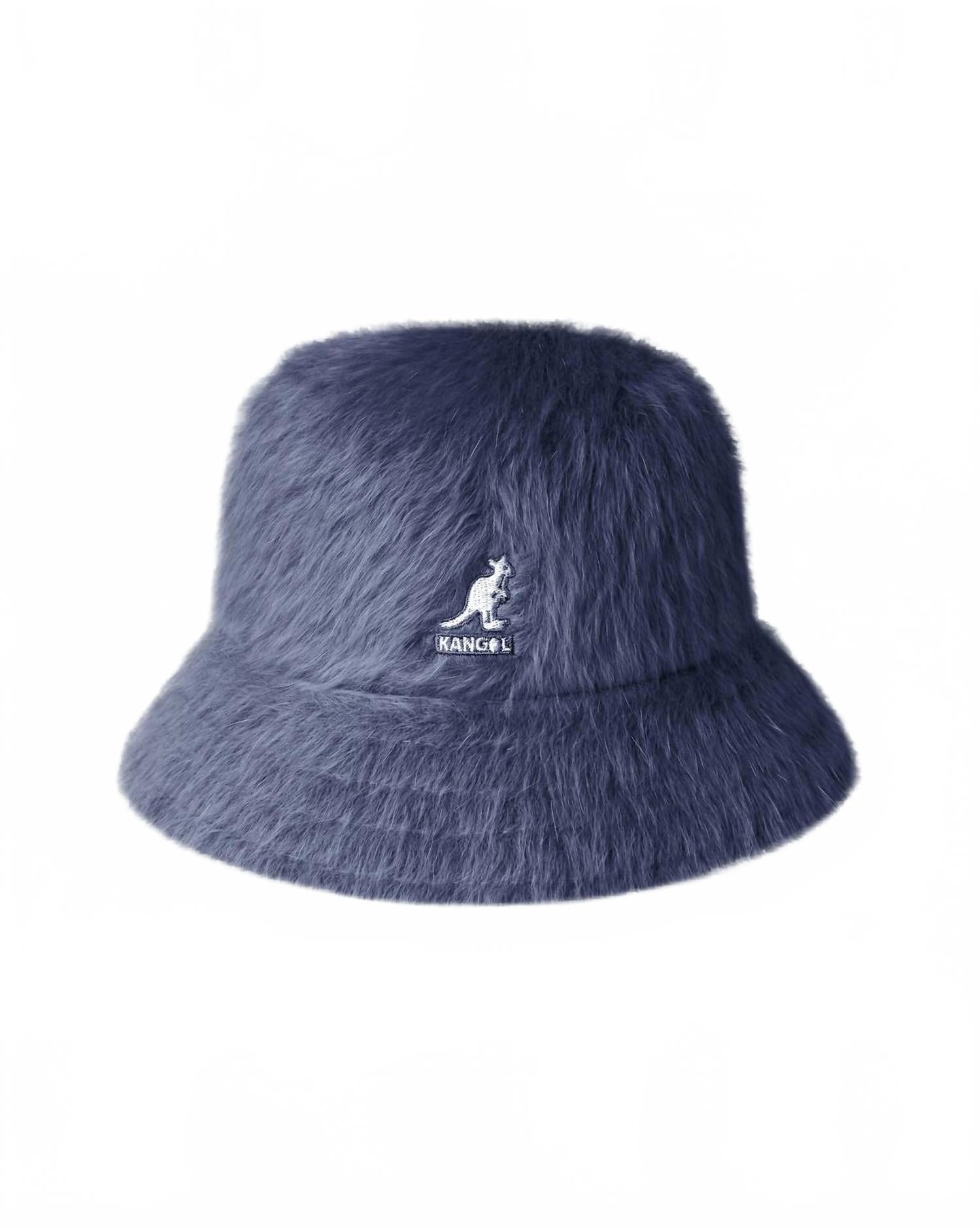 Furgora Bucket Hat