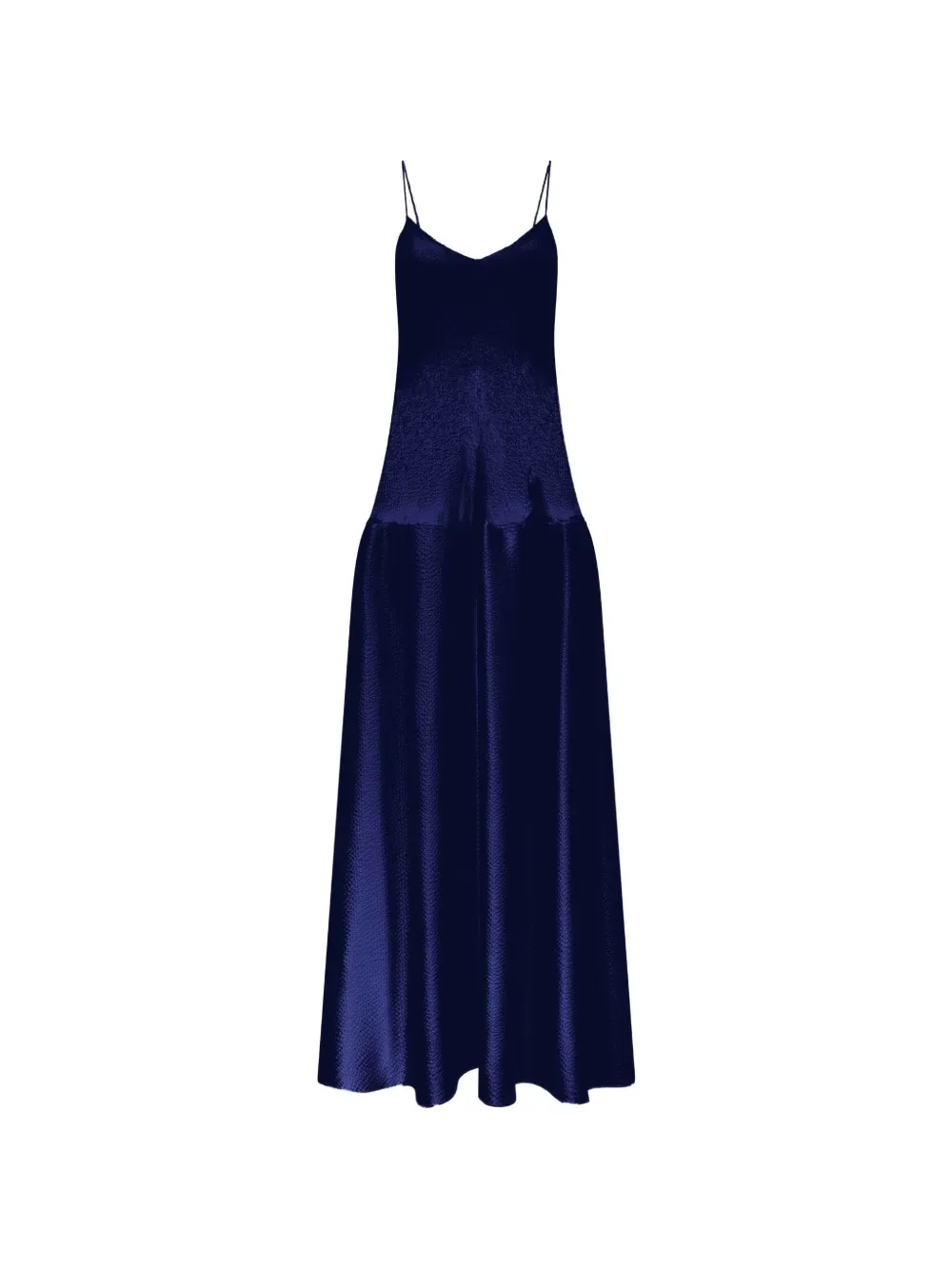 Layla Maxi Dress
