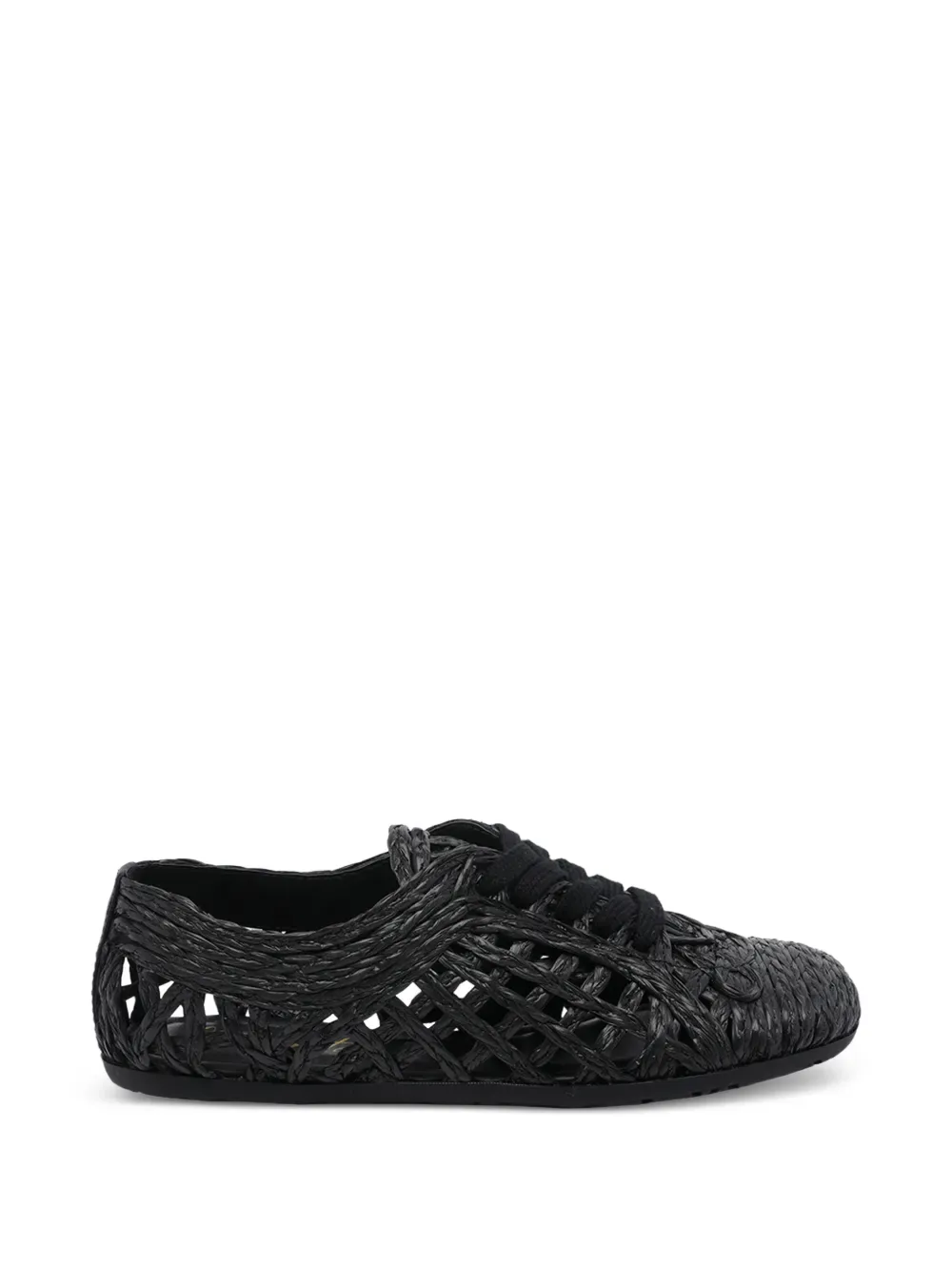 Cora Sneakers