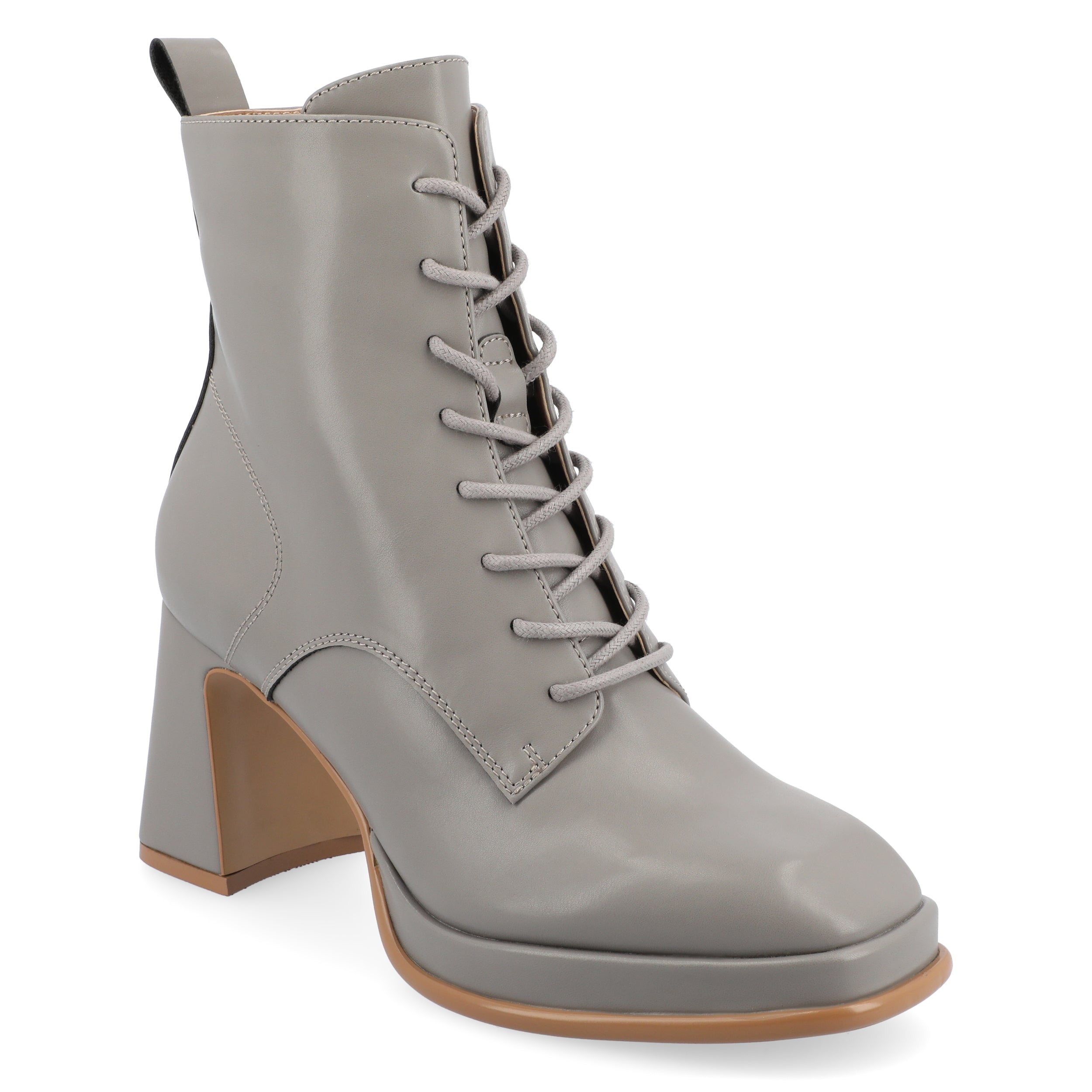 Tru Comfort Foam Kalindi Booties