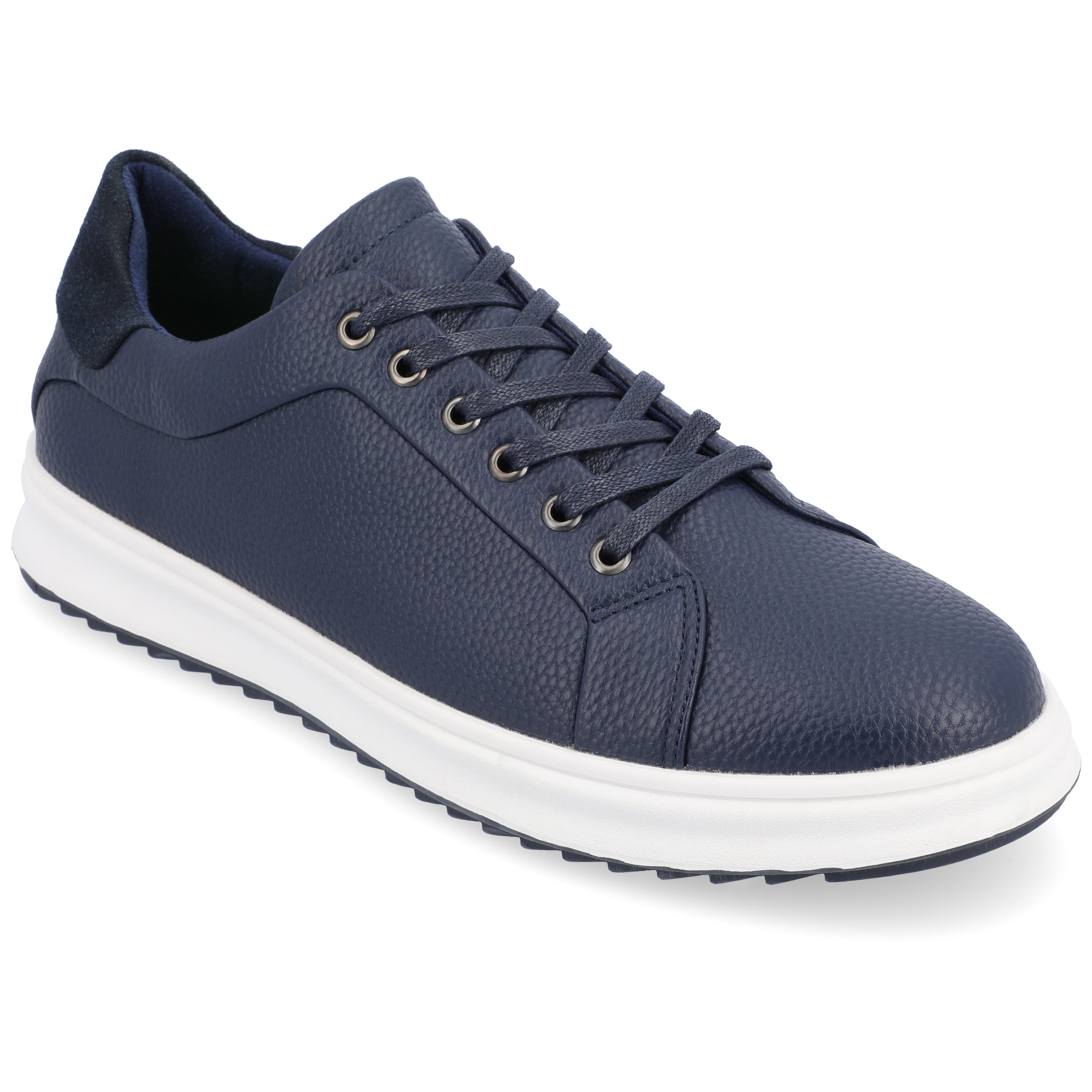 Robby Medium and Wide Width Casual Sneaker