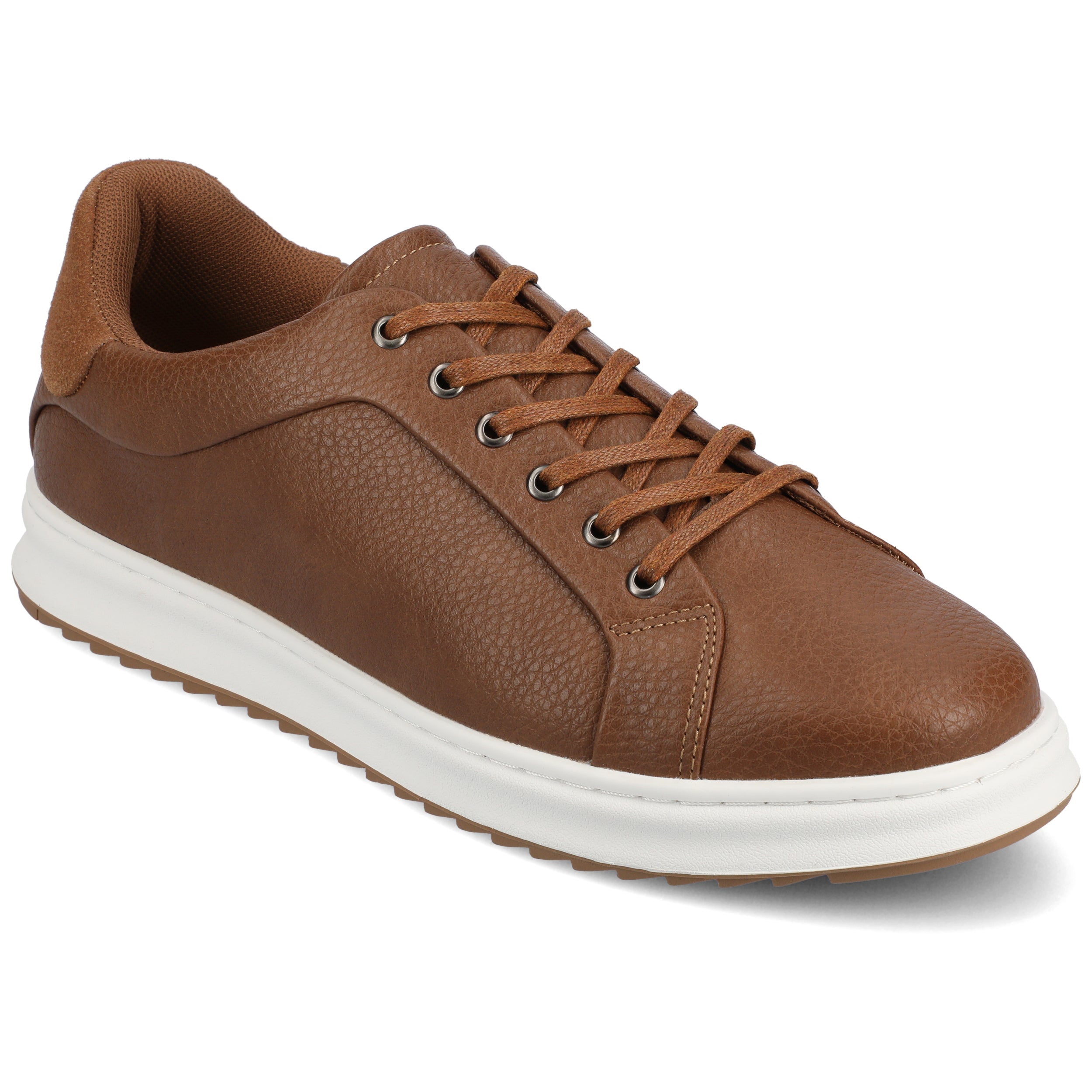 Robby Medium and Wide Width Casual Sneaker