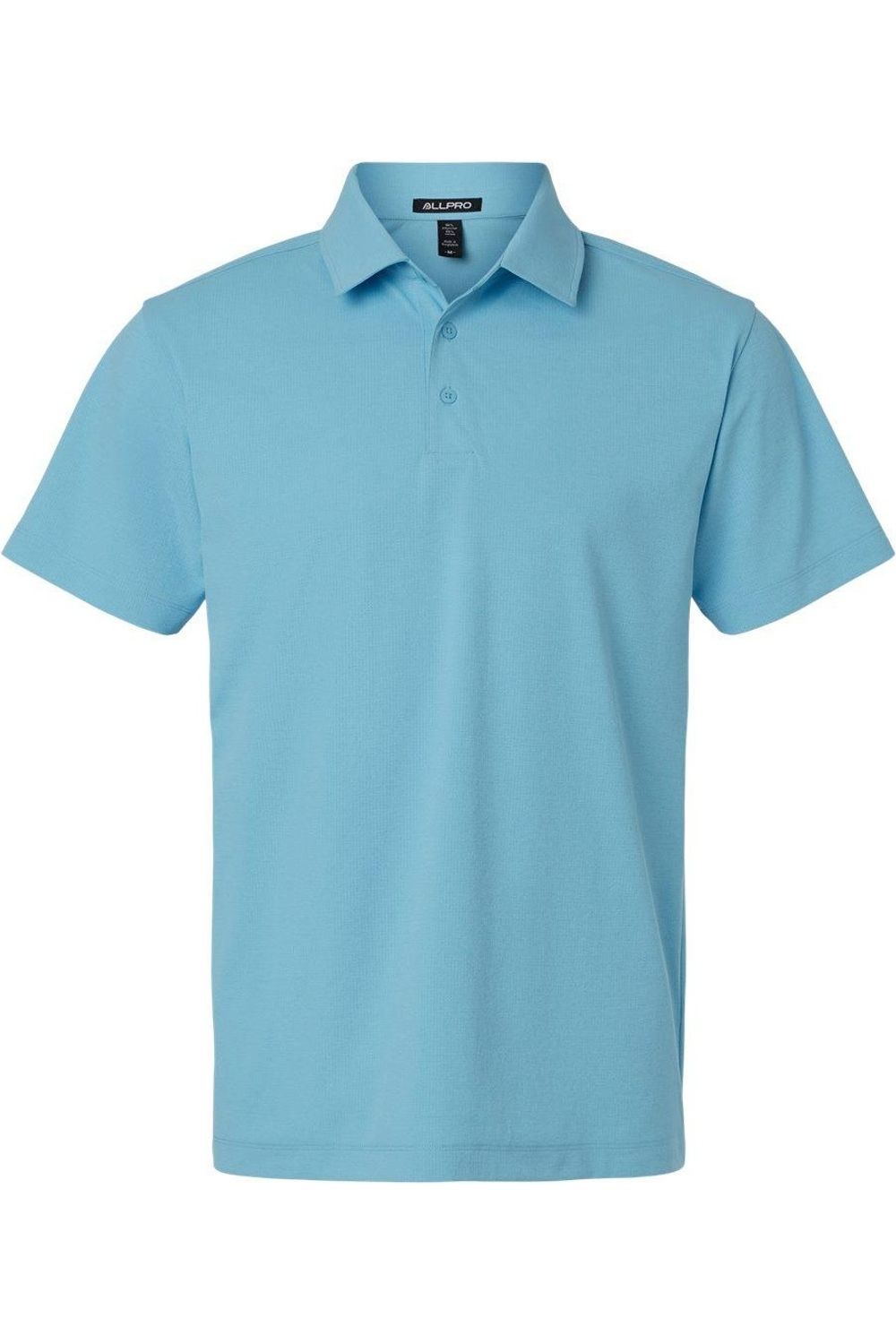 Pro-Flex Sorona Stretch Polo
