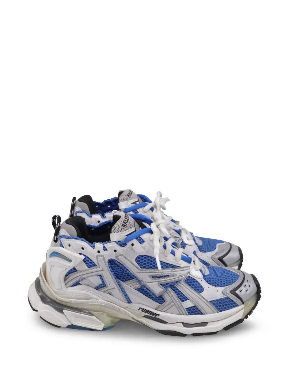 Runner Sneakers