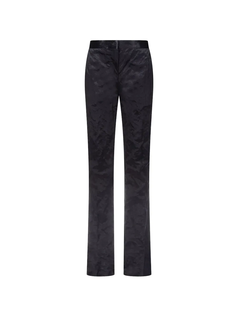 Cameron Trousers