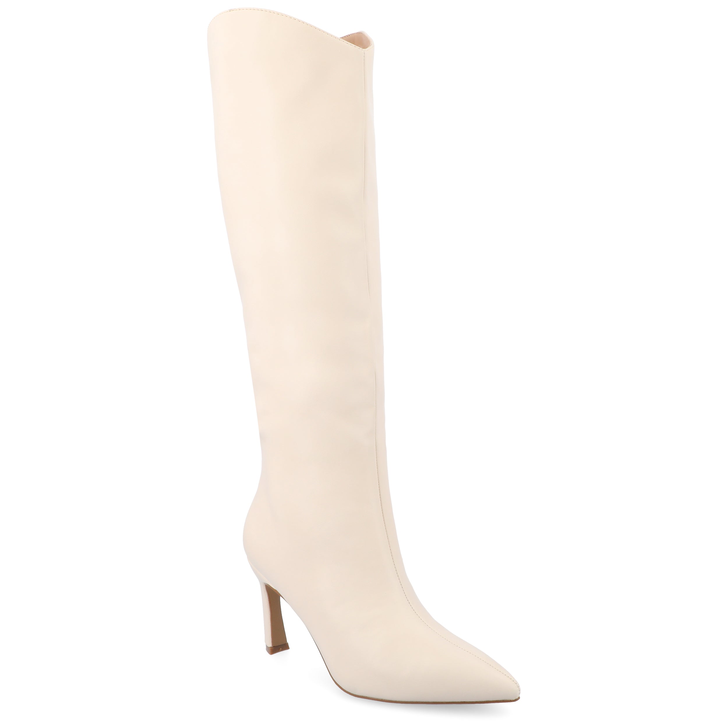 Tru Comfort Foam Rehela Wide Width Wide Calf Boots