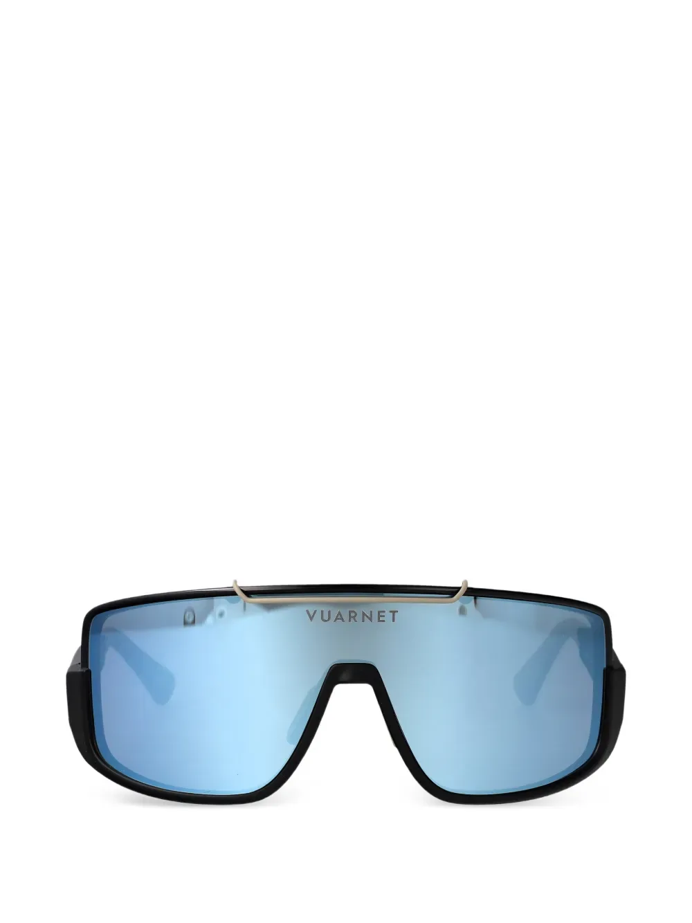 Geometric Sunglasses by Vuarnet