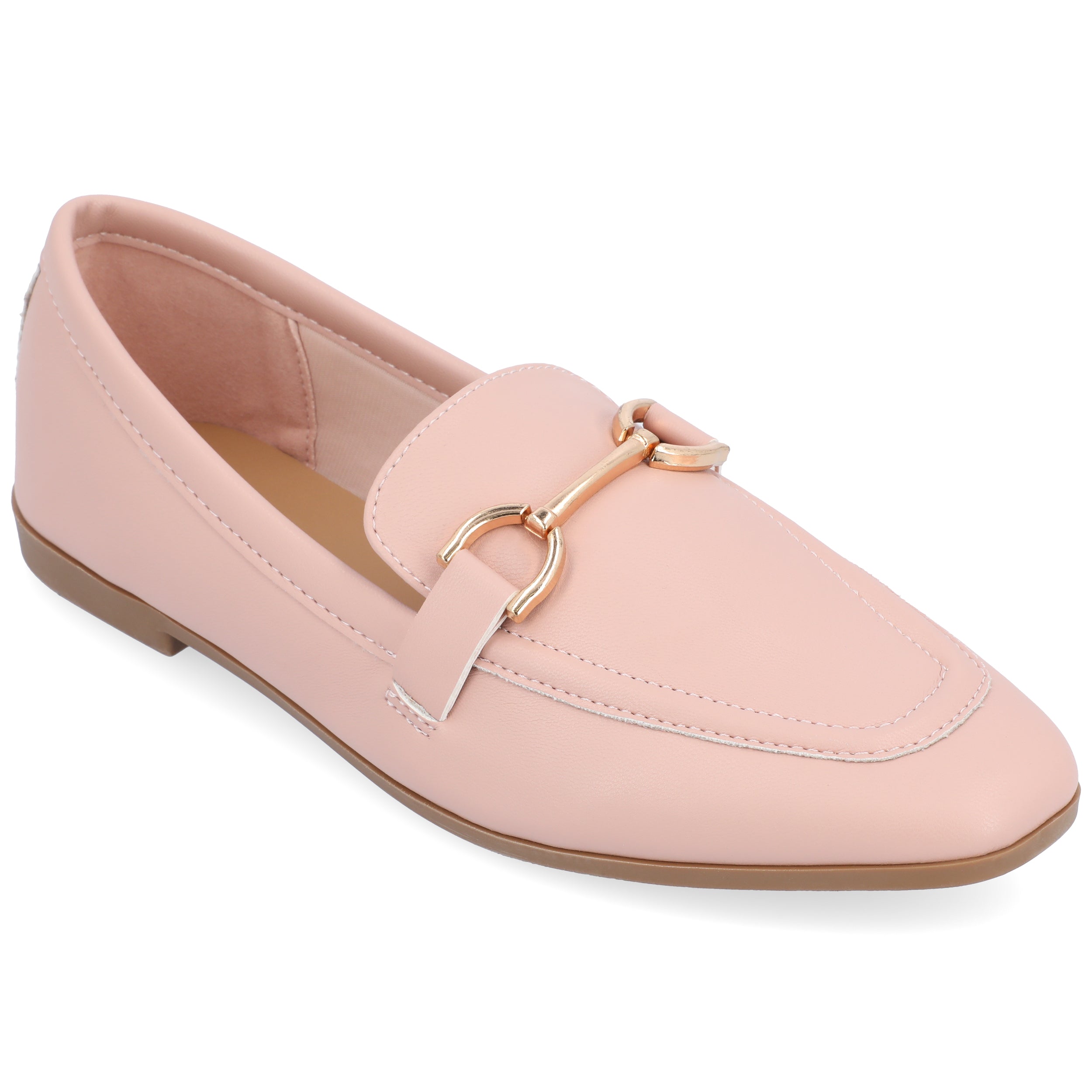 Mizza Medium and Wide Width Dress Flats
