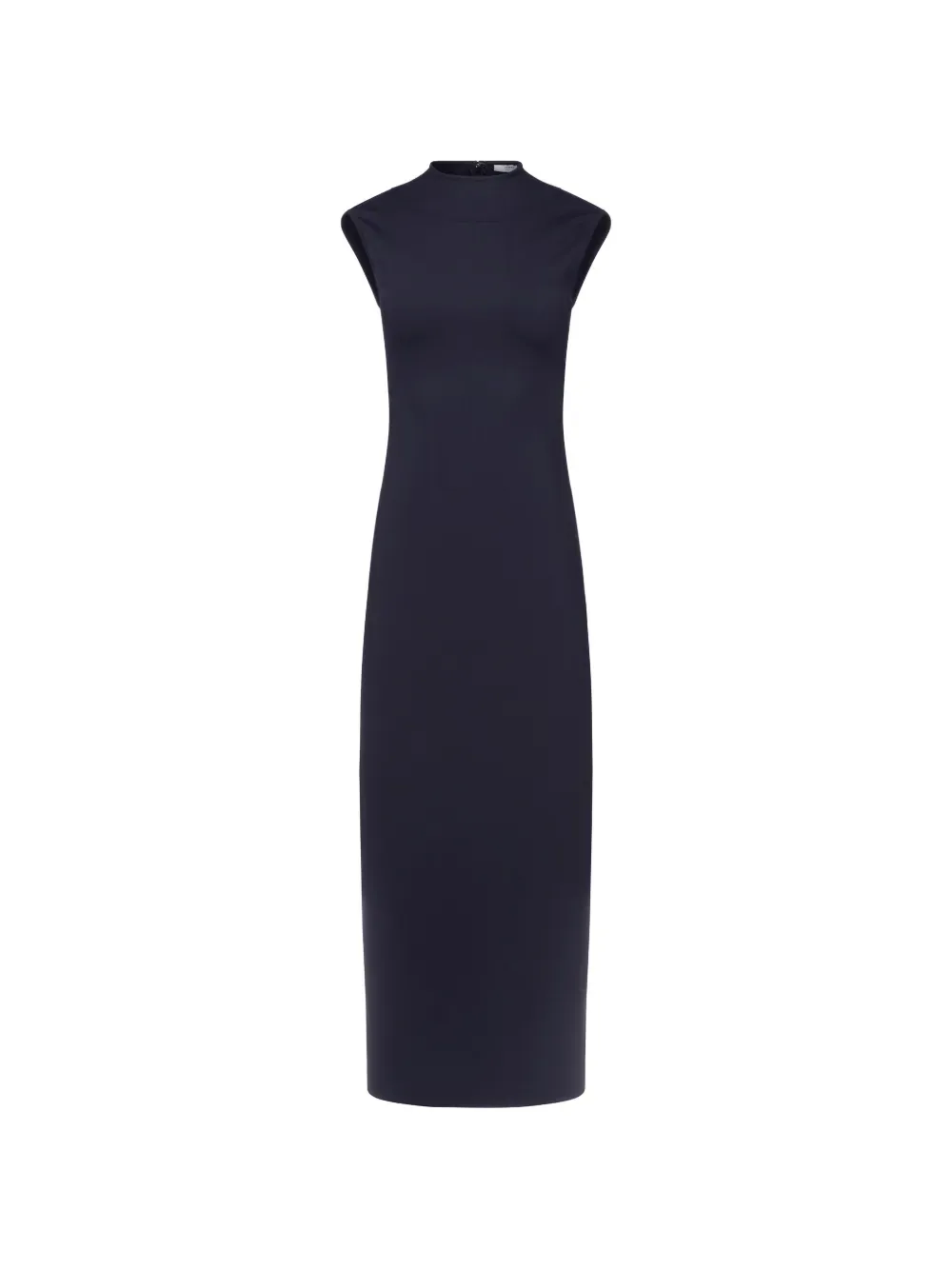 Aarvi Maxi Dress