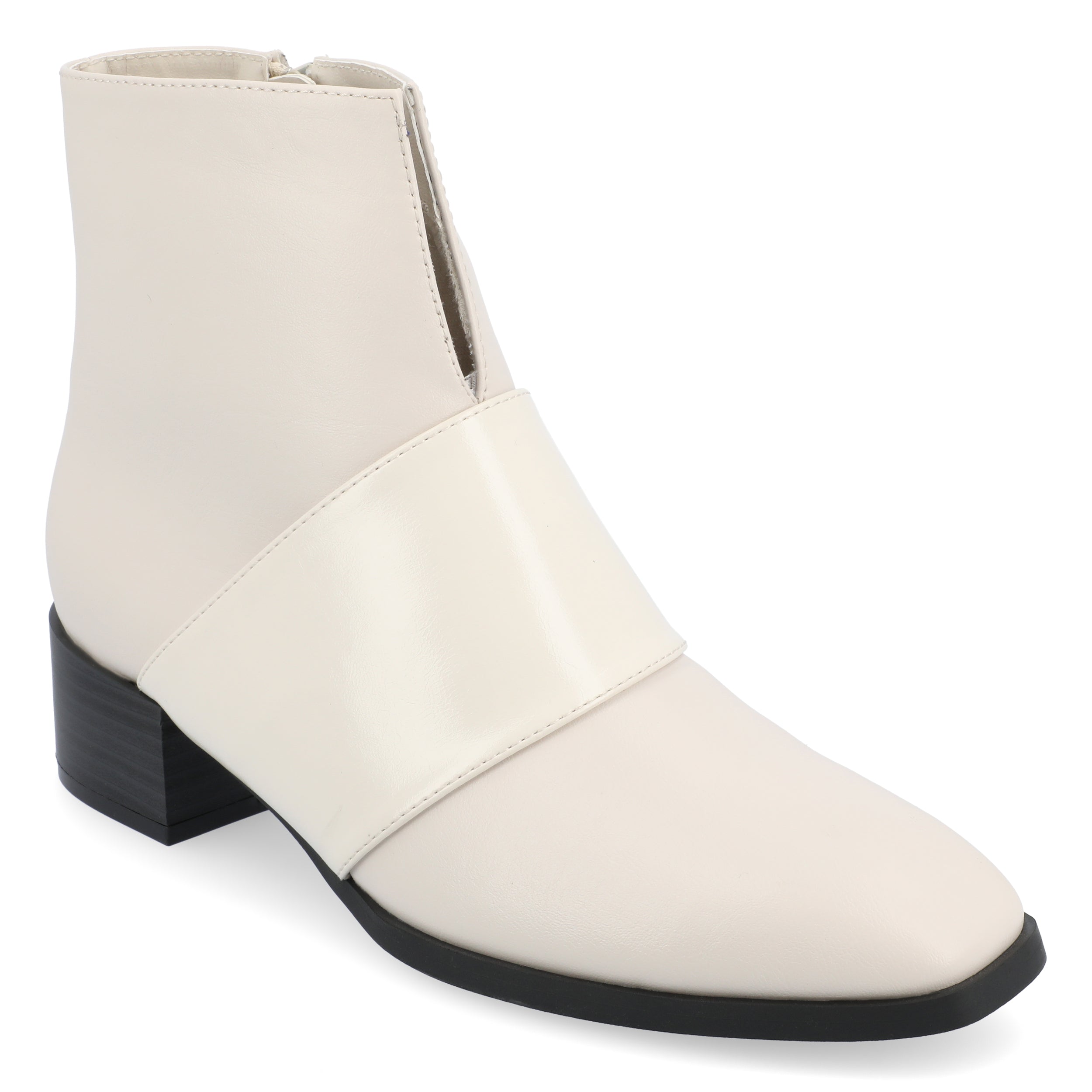 Tru Comfort Foam Kyler Booties
