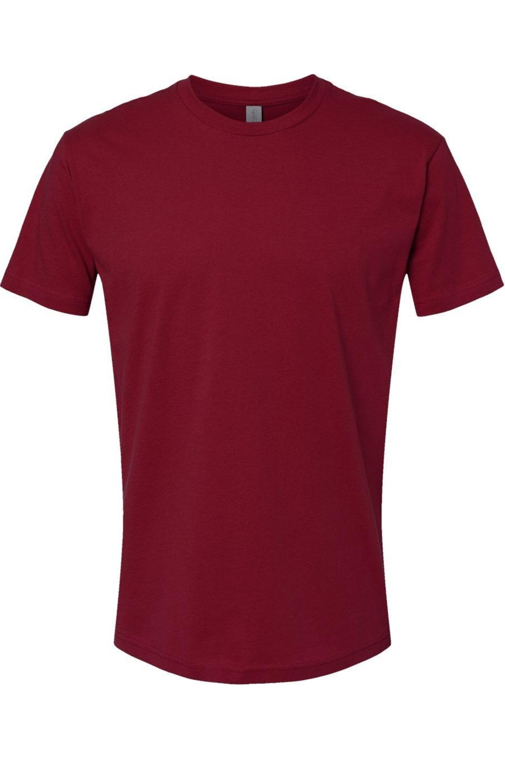 Unisex Cotton T-Shirt