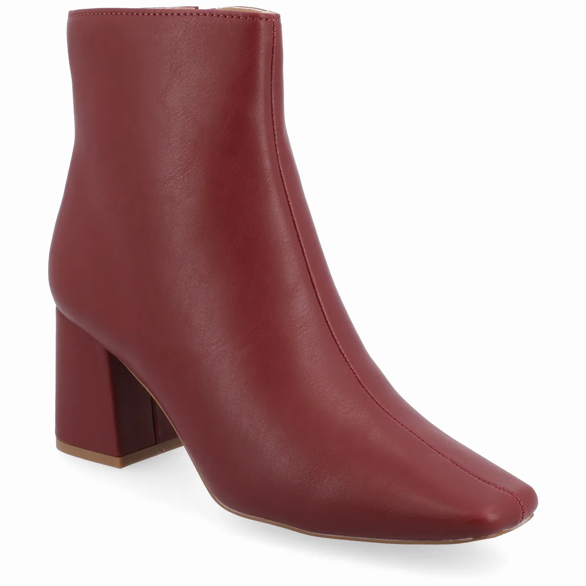 Tru Comfort Foam Haylinn Booties