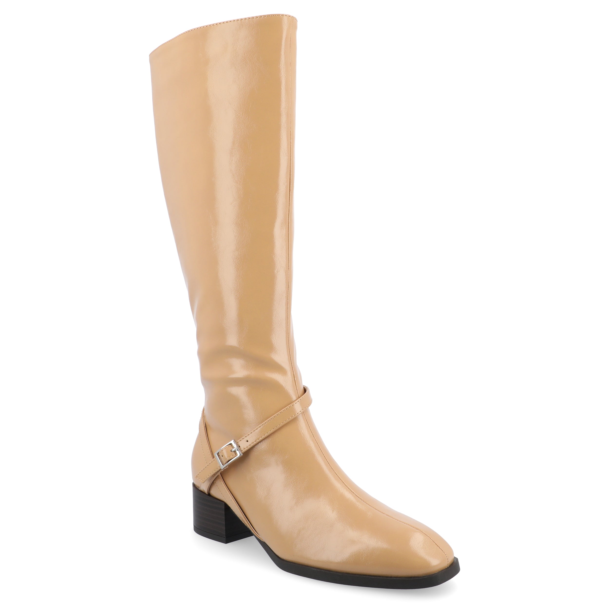 Tru Comfort Foam Wide Width Extra Wide Calf Rhianah Boots