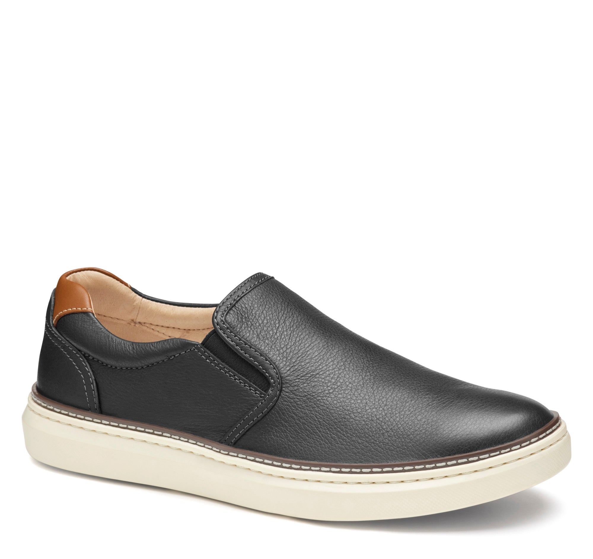 Culling 2 Slip on Dress Casual Shoe