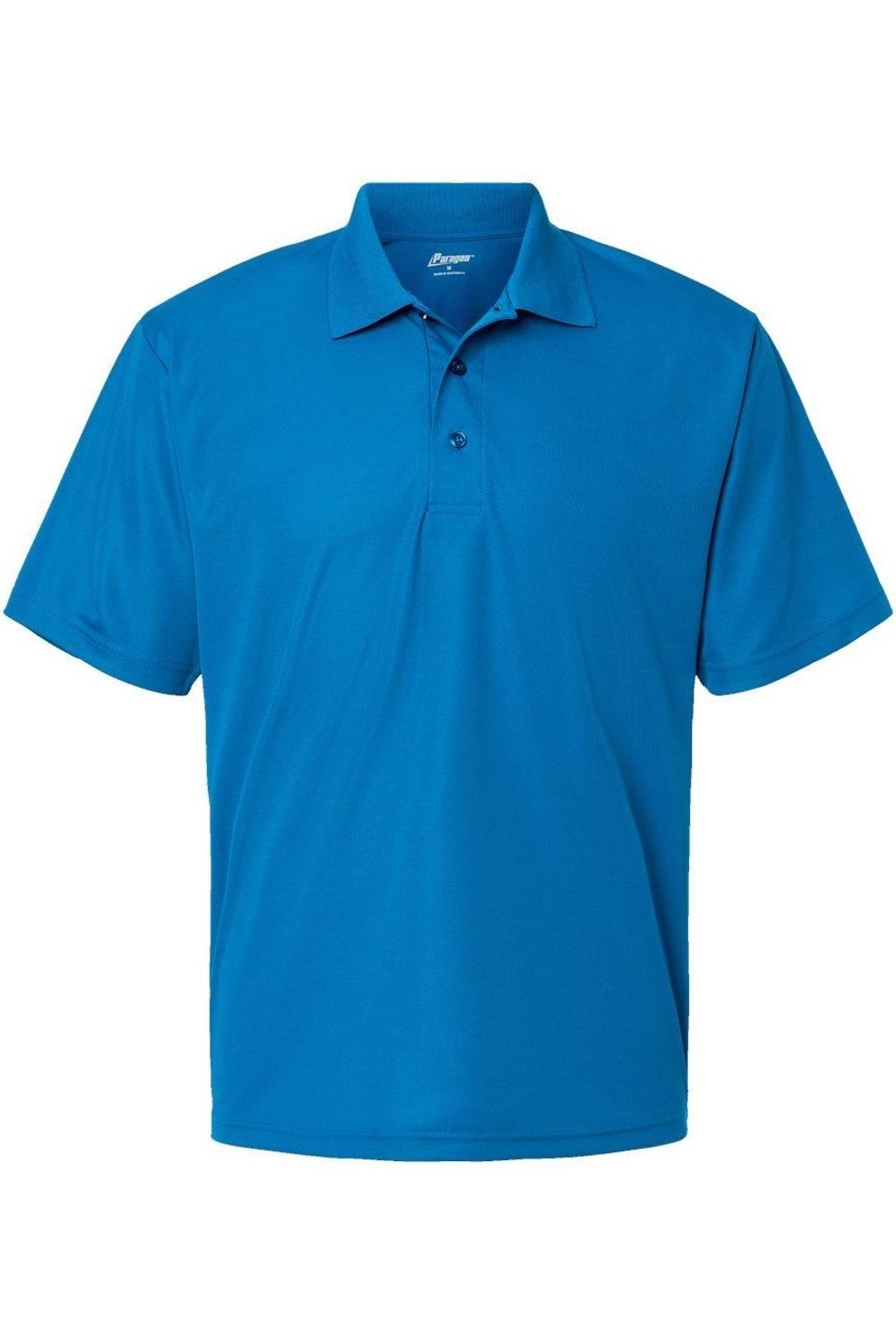 Sebring Performance Polo