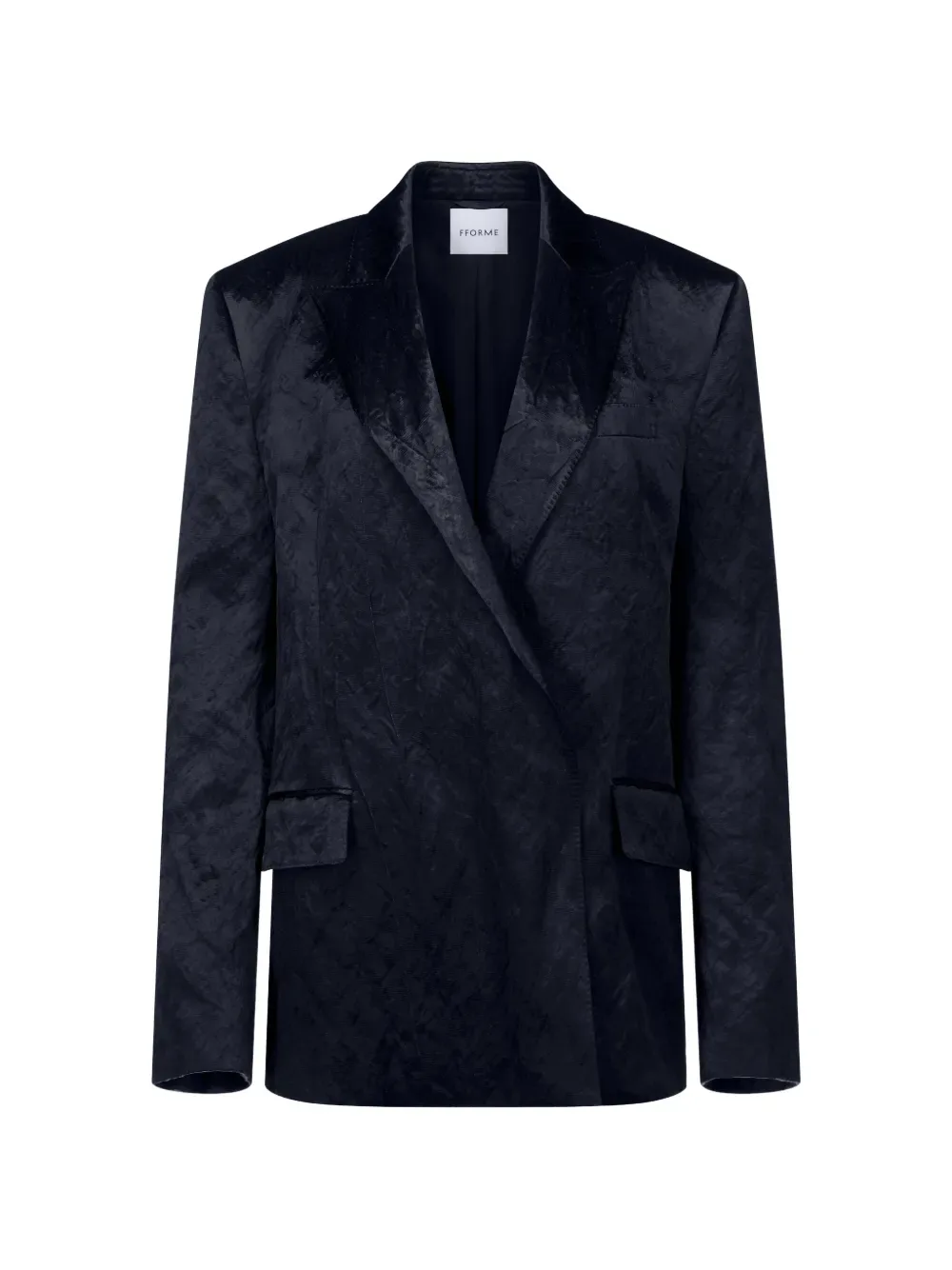 Winslow Jacket