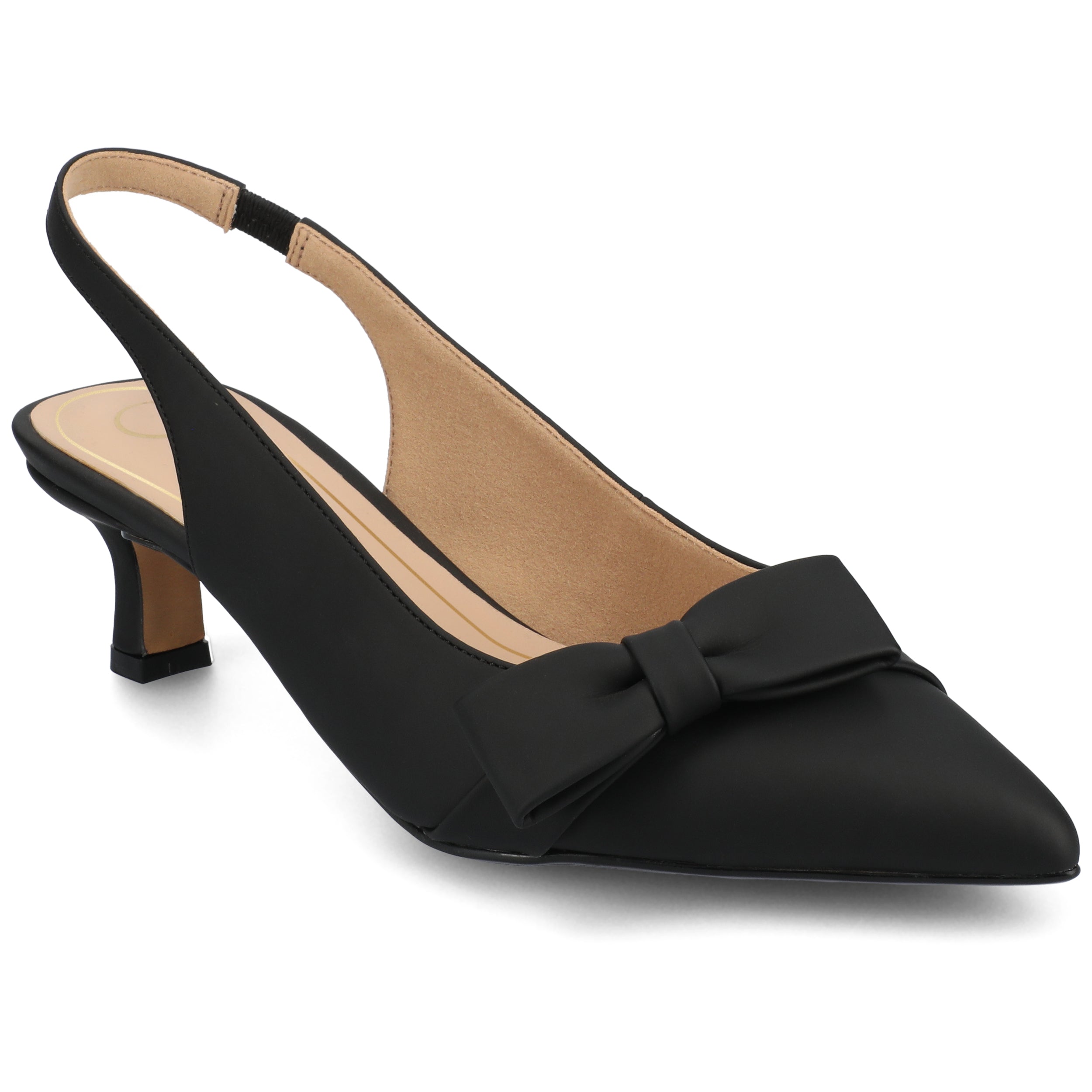 Paloma Pumps