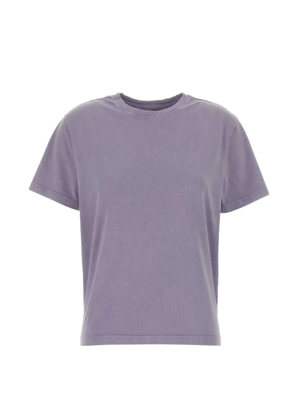 Conan Cotton T-Shirt