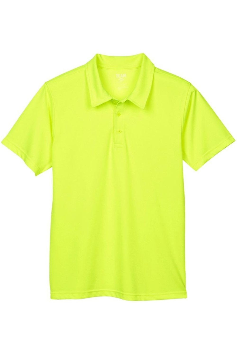 Command Snag Protection Polo