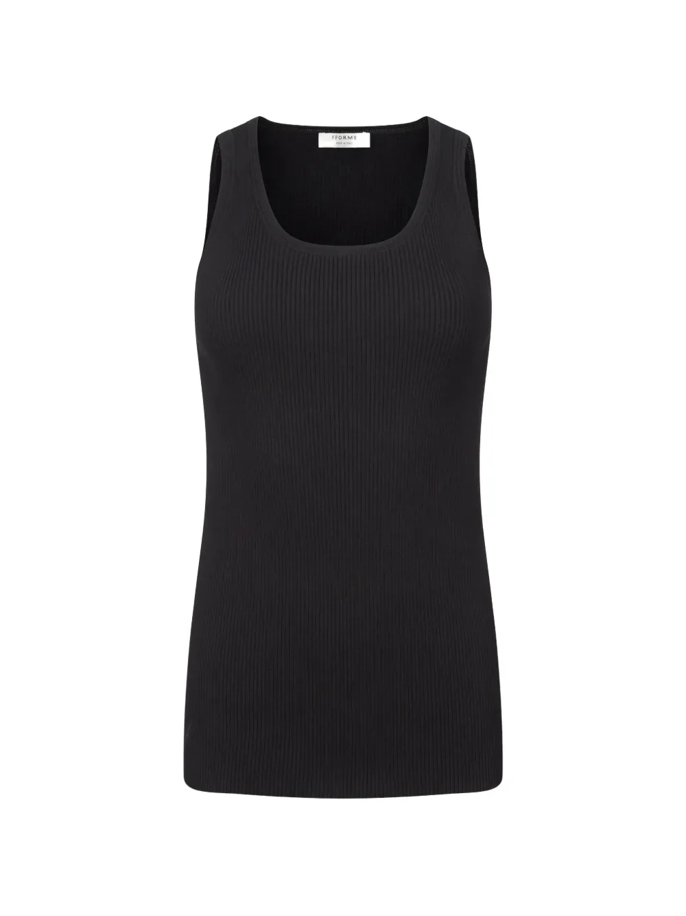 Camilla Tank Top