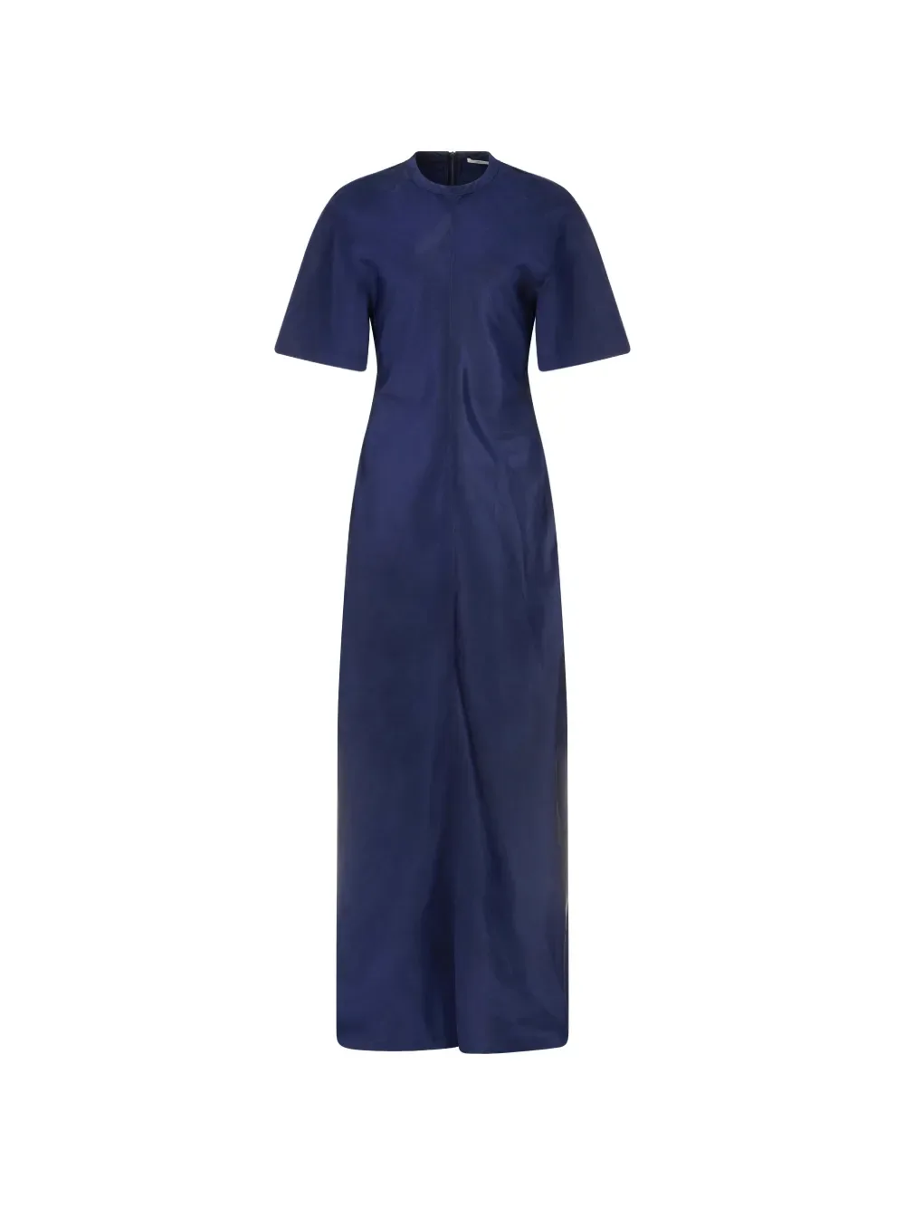 Seren Maxi Dress