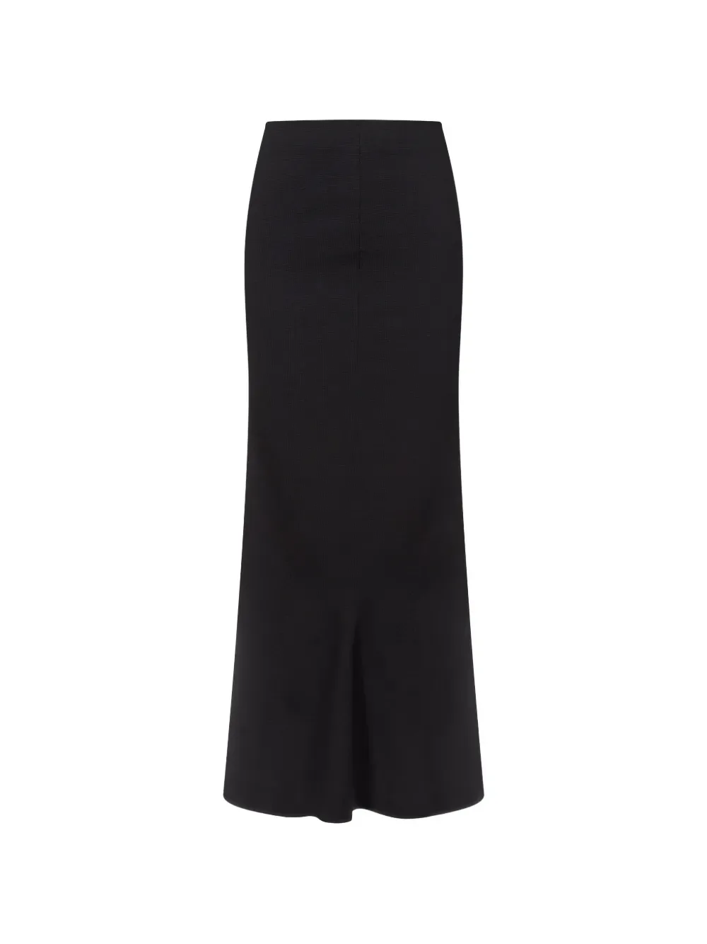 Flora Maxi Skirt