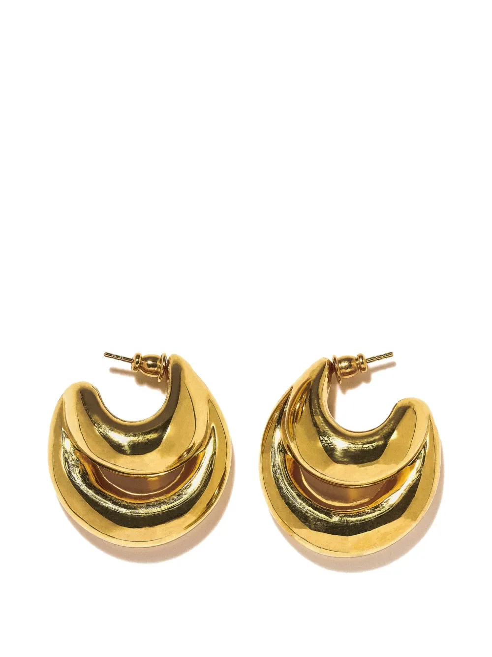 Bijoux Earrings