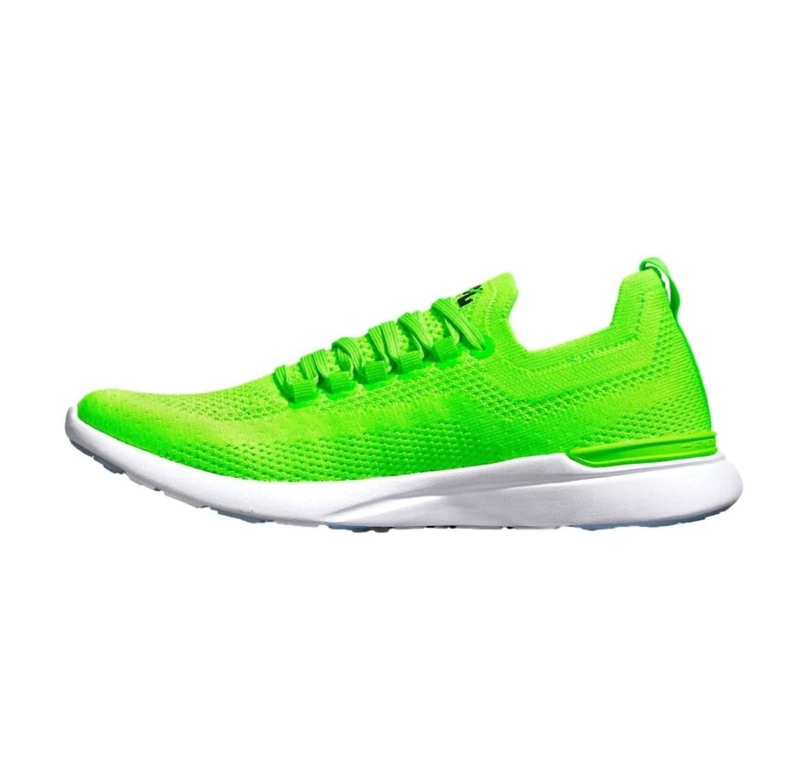Techloom Breeze Shoes