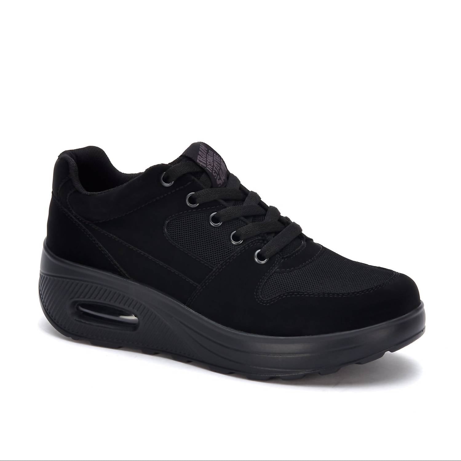 Sport Sneakers
