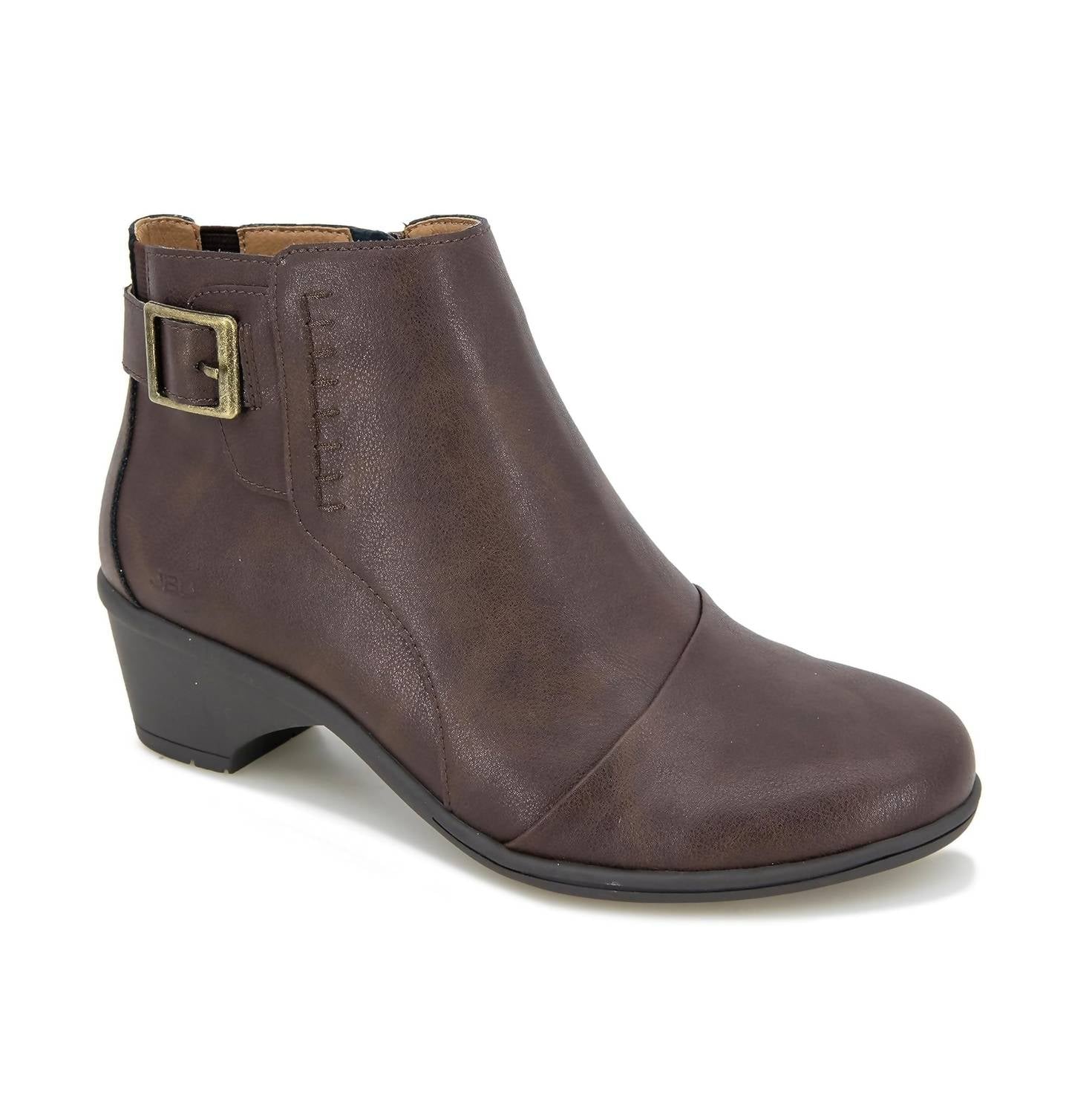 Giselle Boots