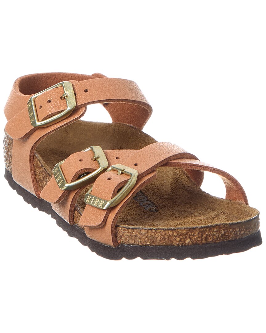 Kumba Sandal